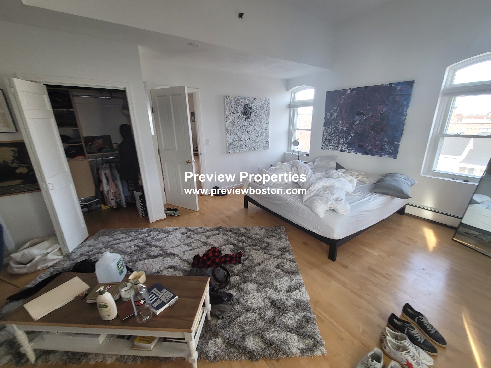 37 Winnisimmet St, Chelsea