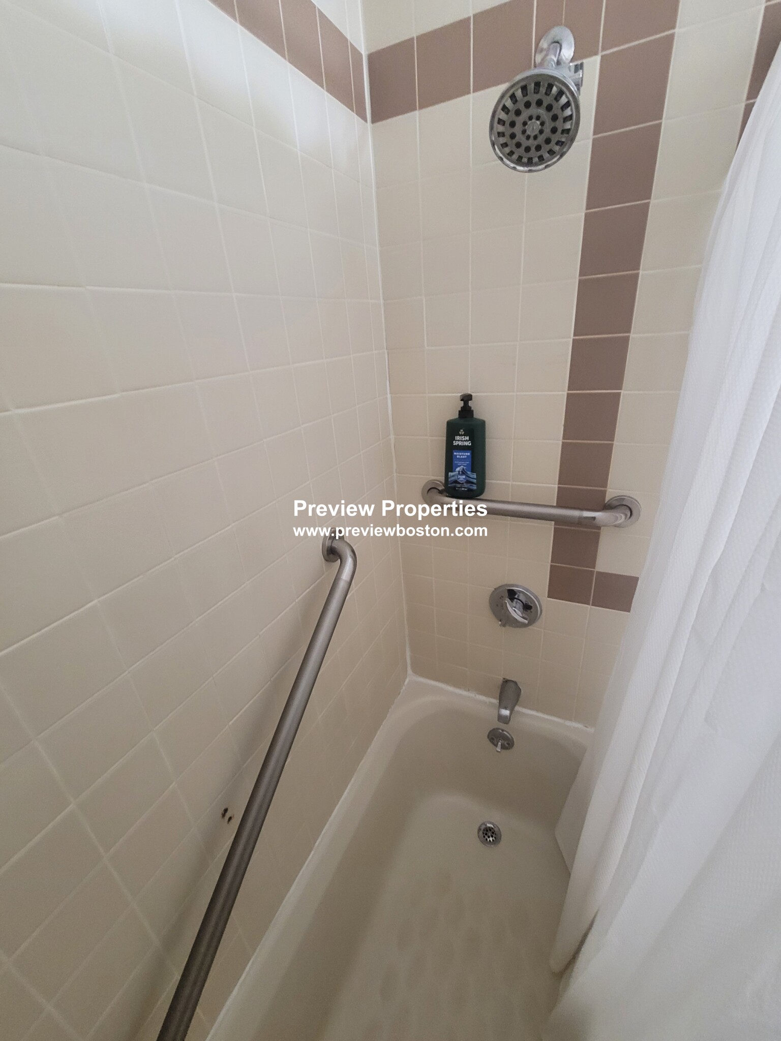 37 Winnisimmet St, Chelsea