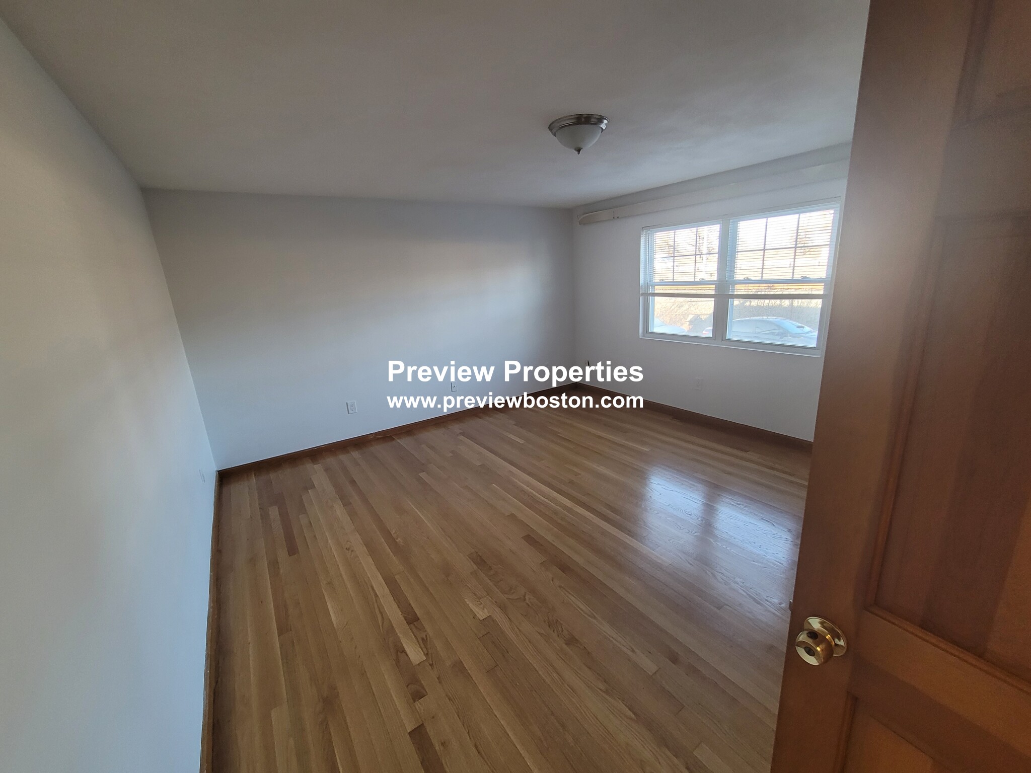 58 Vineland St, Brighton