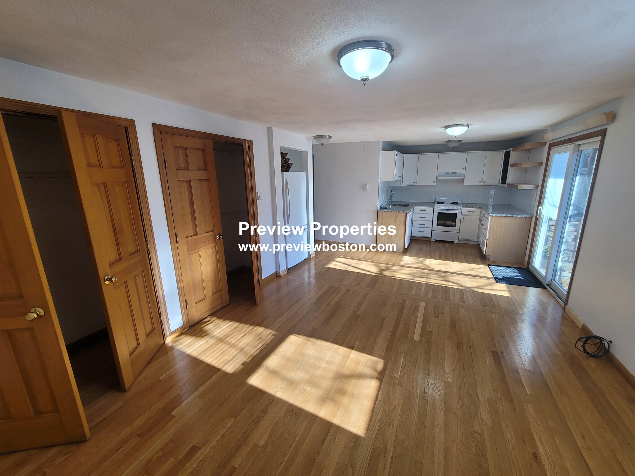 58 Vineland St, Brighton