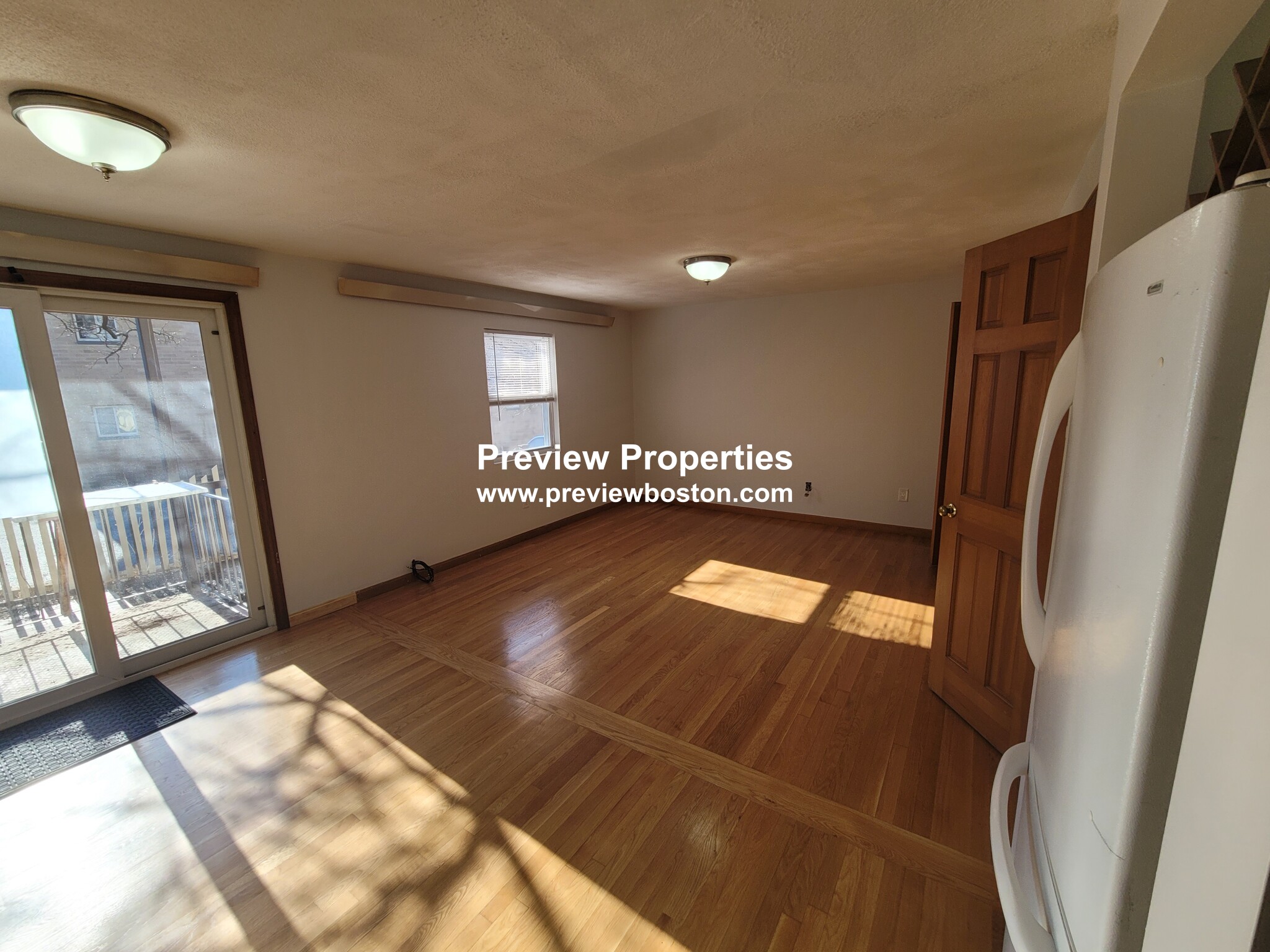 58 Vineland St, Brighton