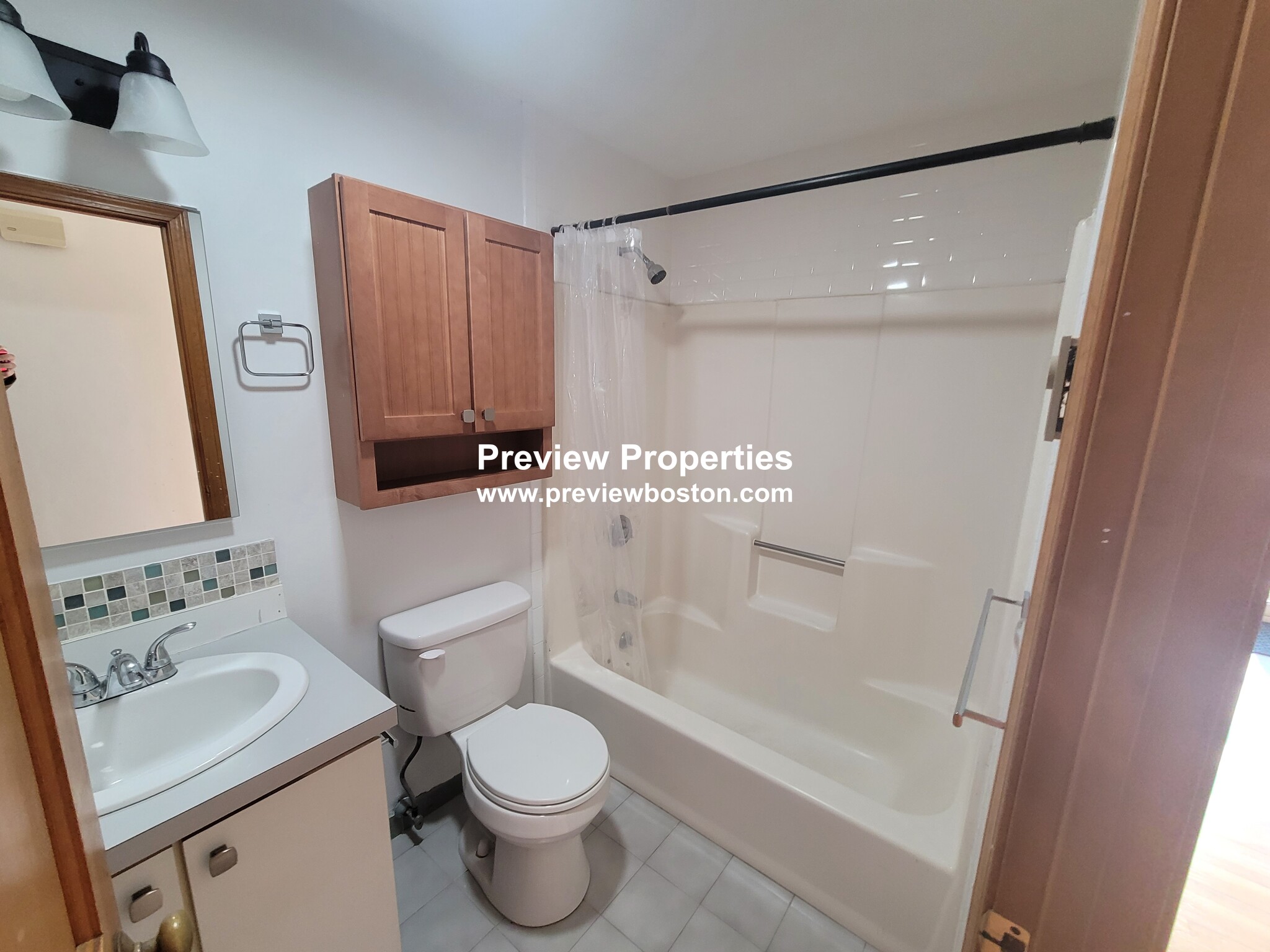 58 Vineland St, Brighton