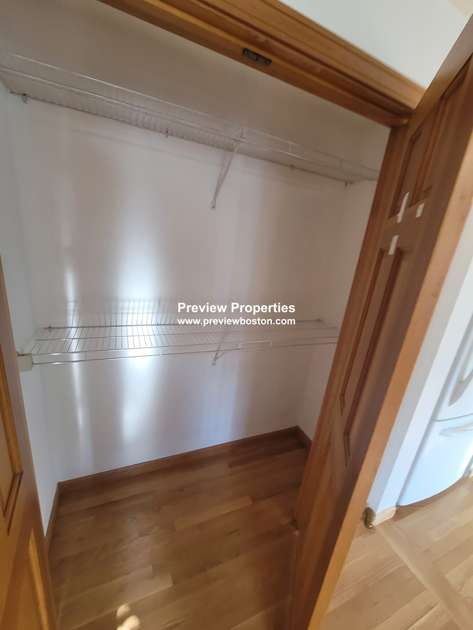 58 Vineland St, Brighton