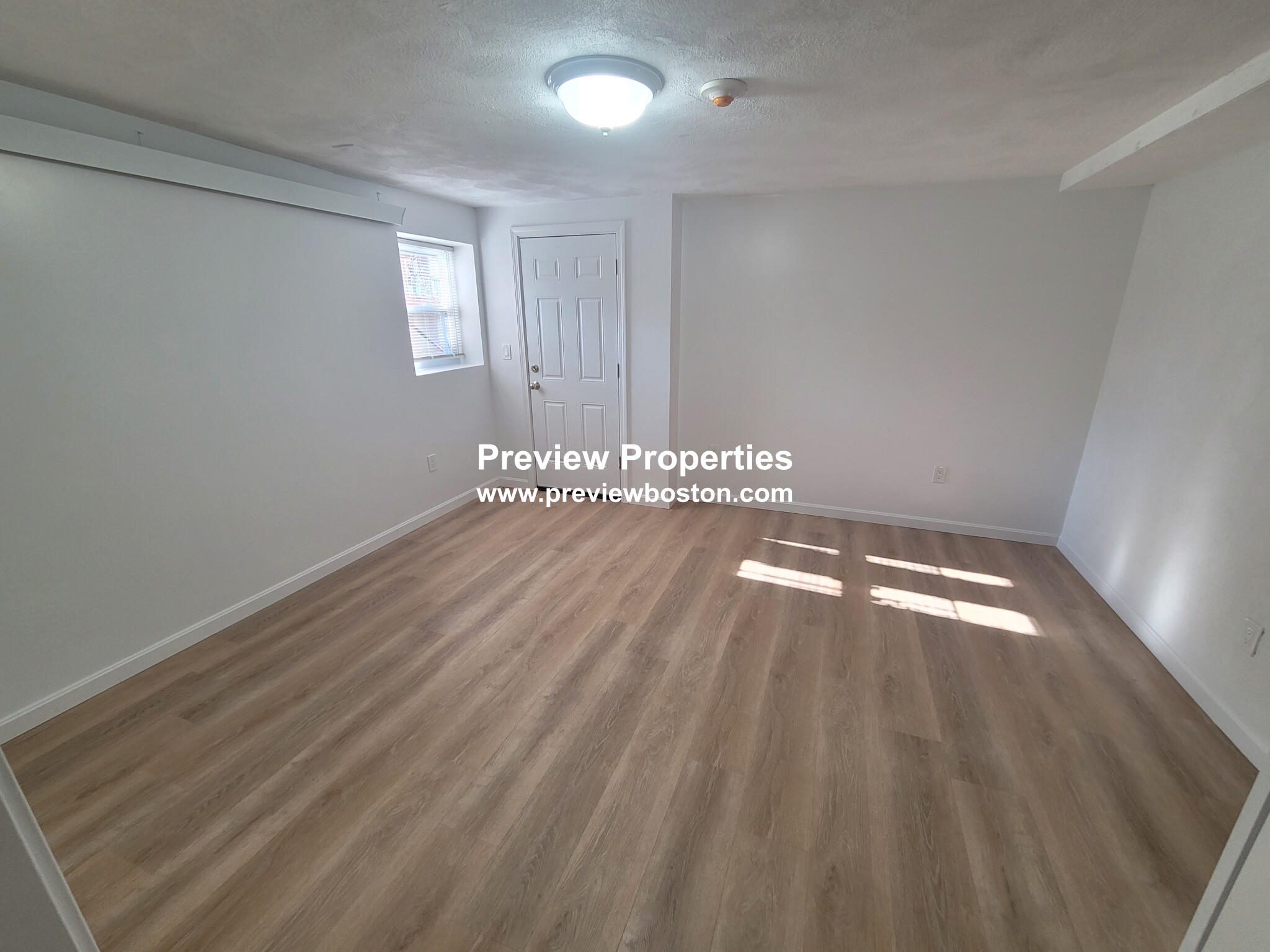 58 Vineland St, Brighton