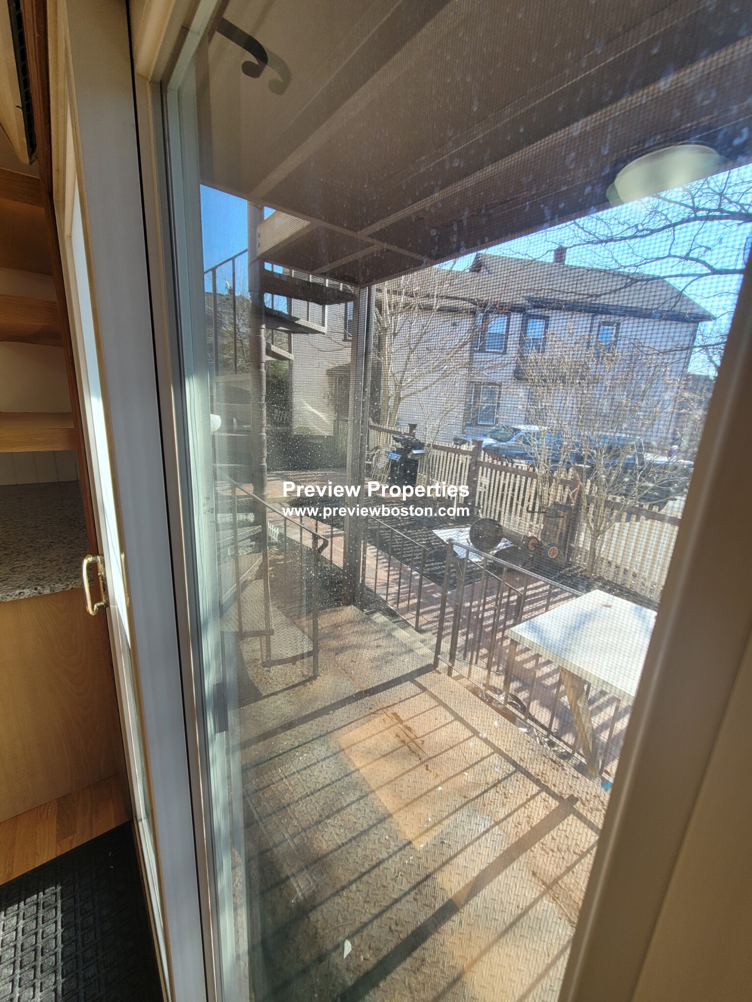 58 Vineland St, Brighton