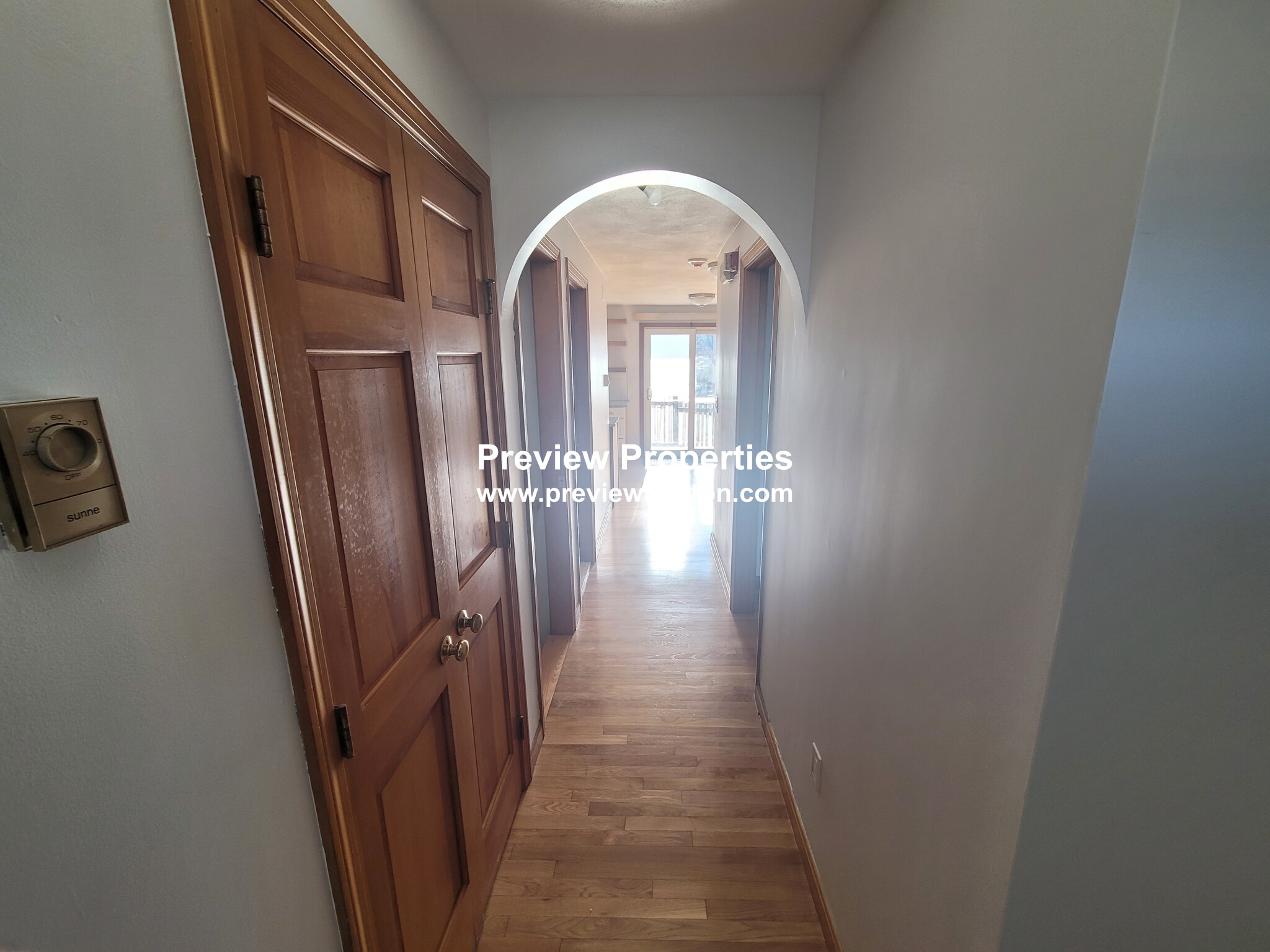 58 Vineland St, Brighton