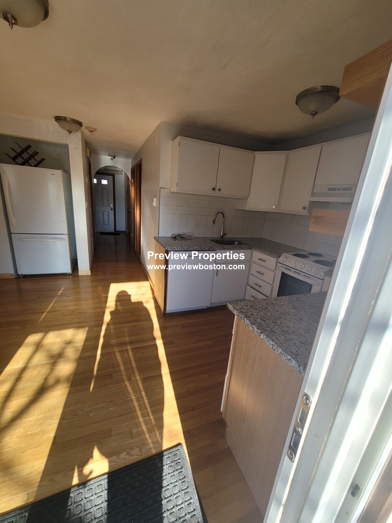 58 Vineland St, Brighton