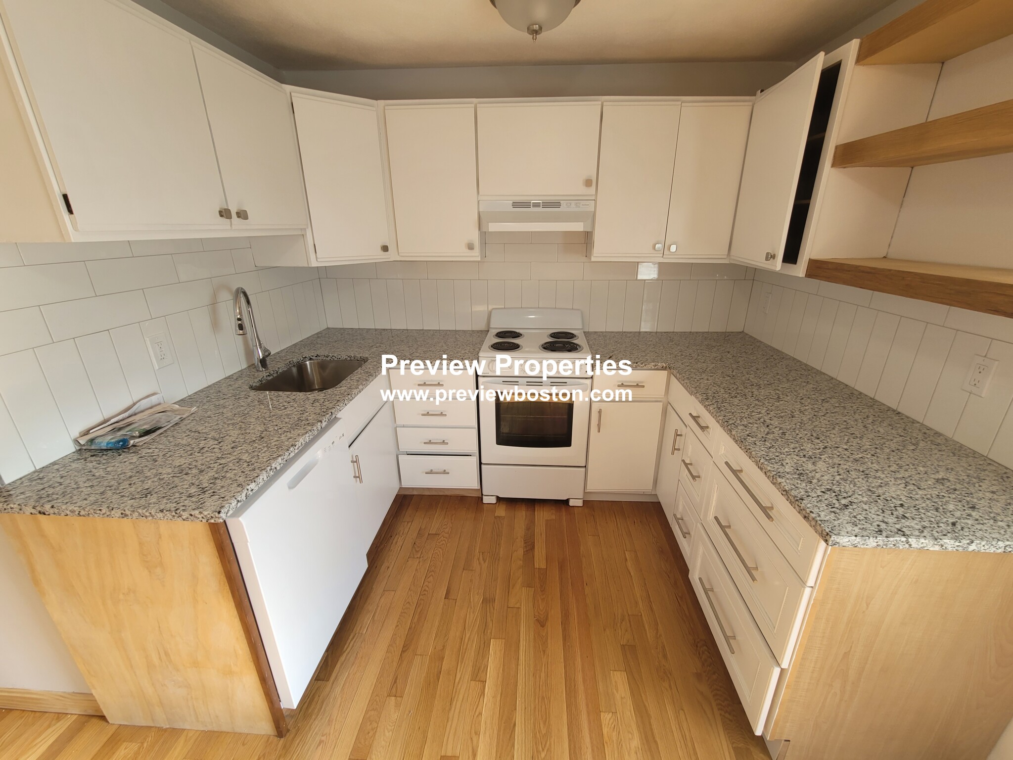 58 Vineland St, Brighton