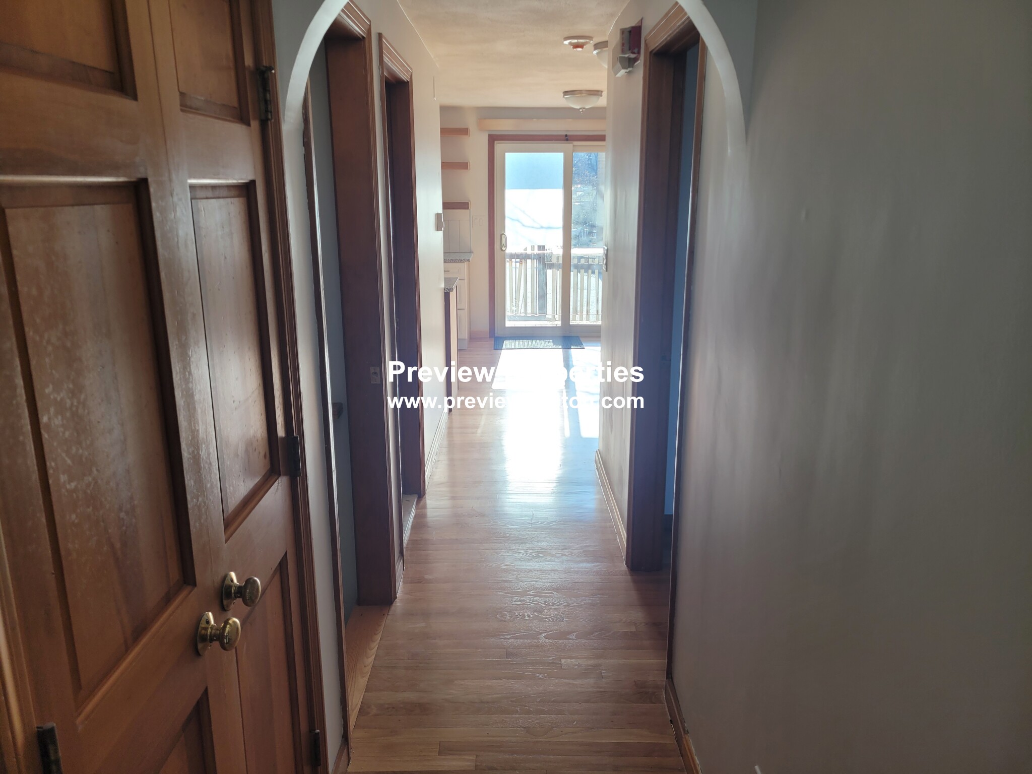 58 Vineland St, Brighton