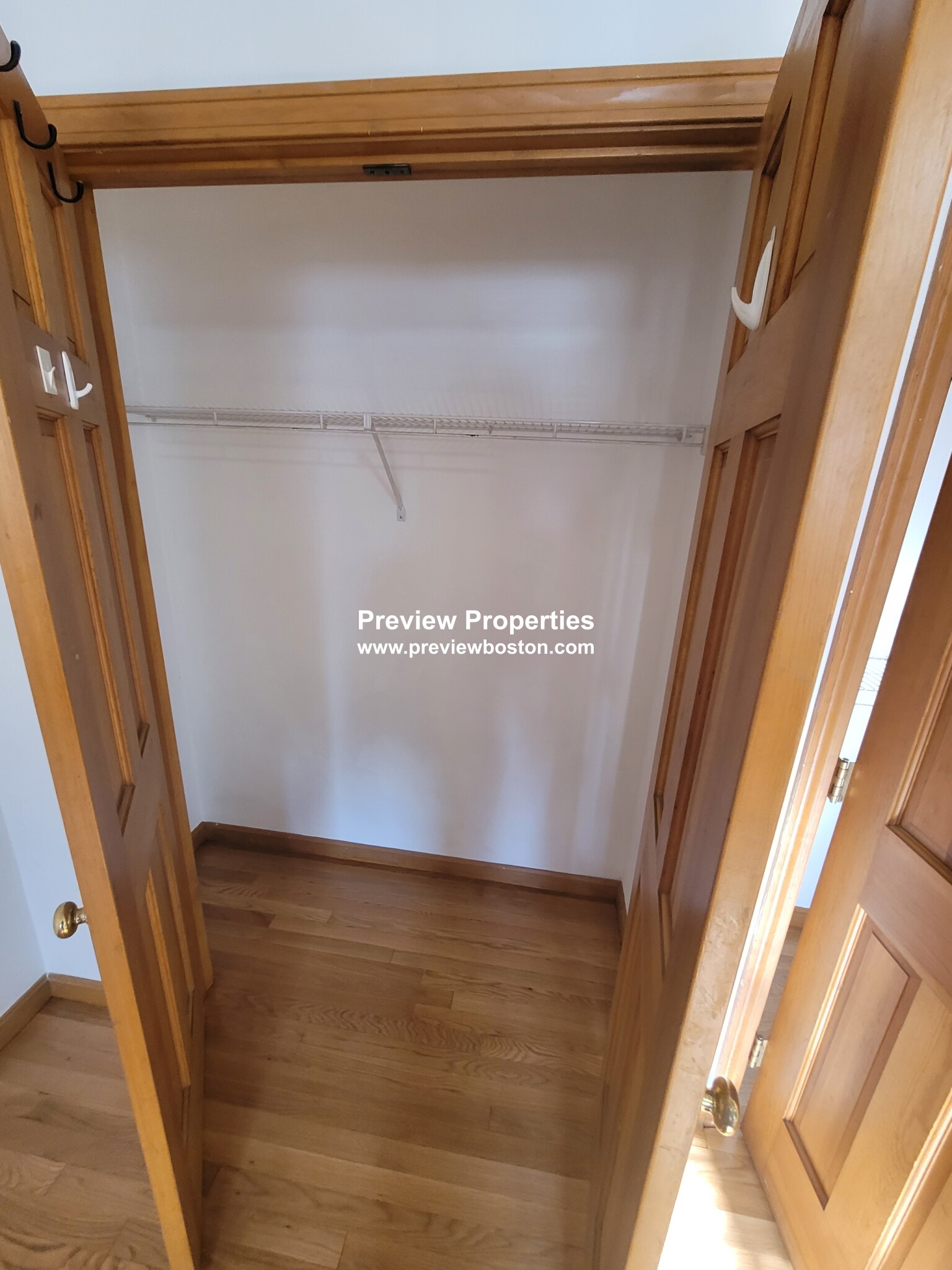 58 Vineland St, Brighton