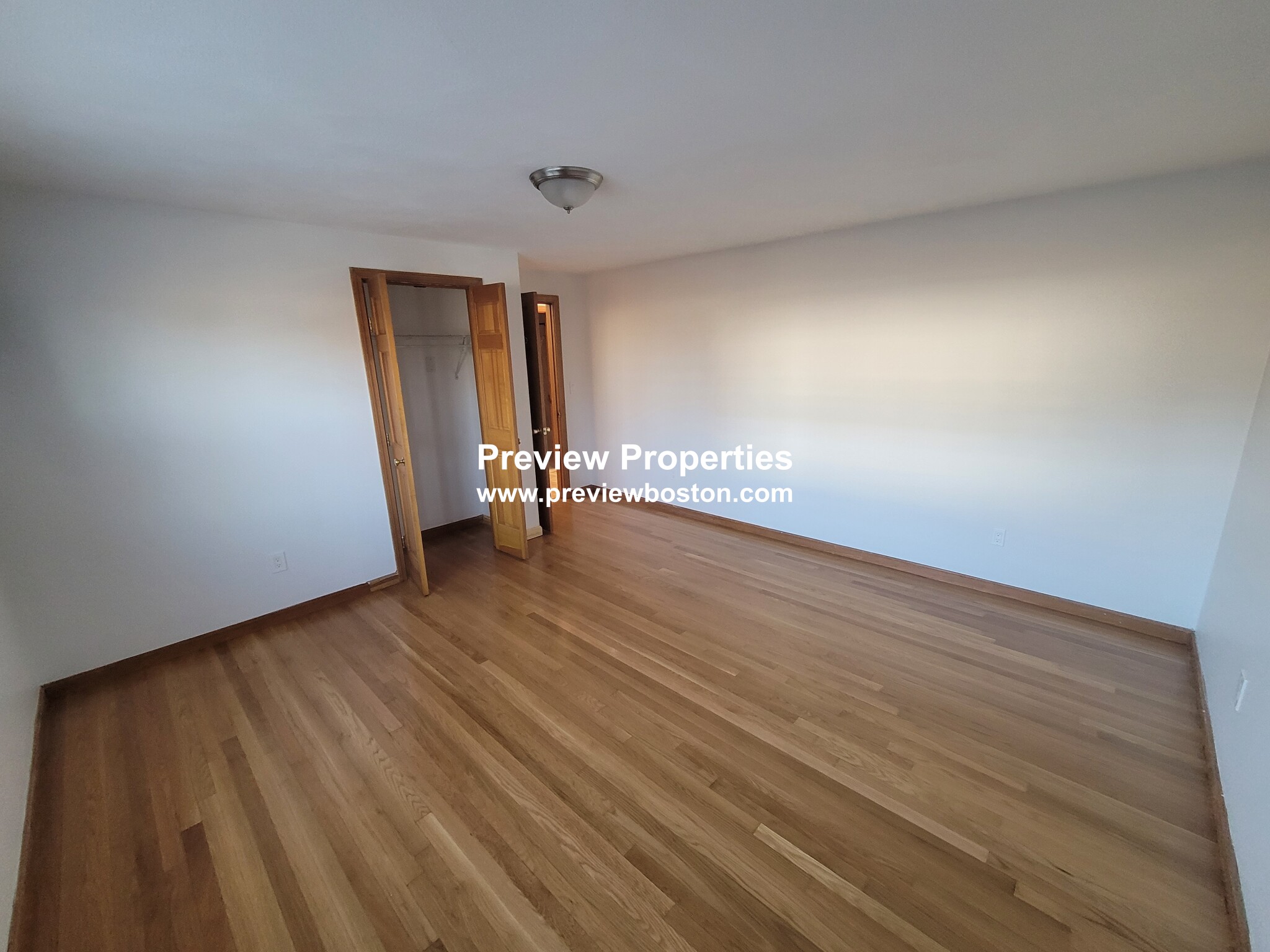 58 Vineland St, Brighton