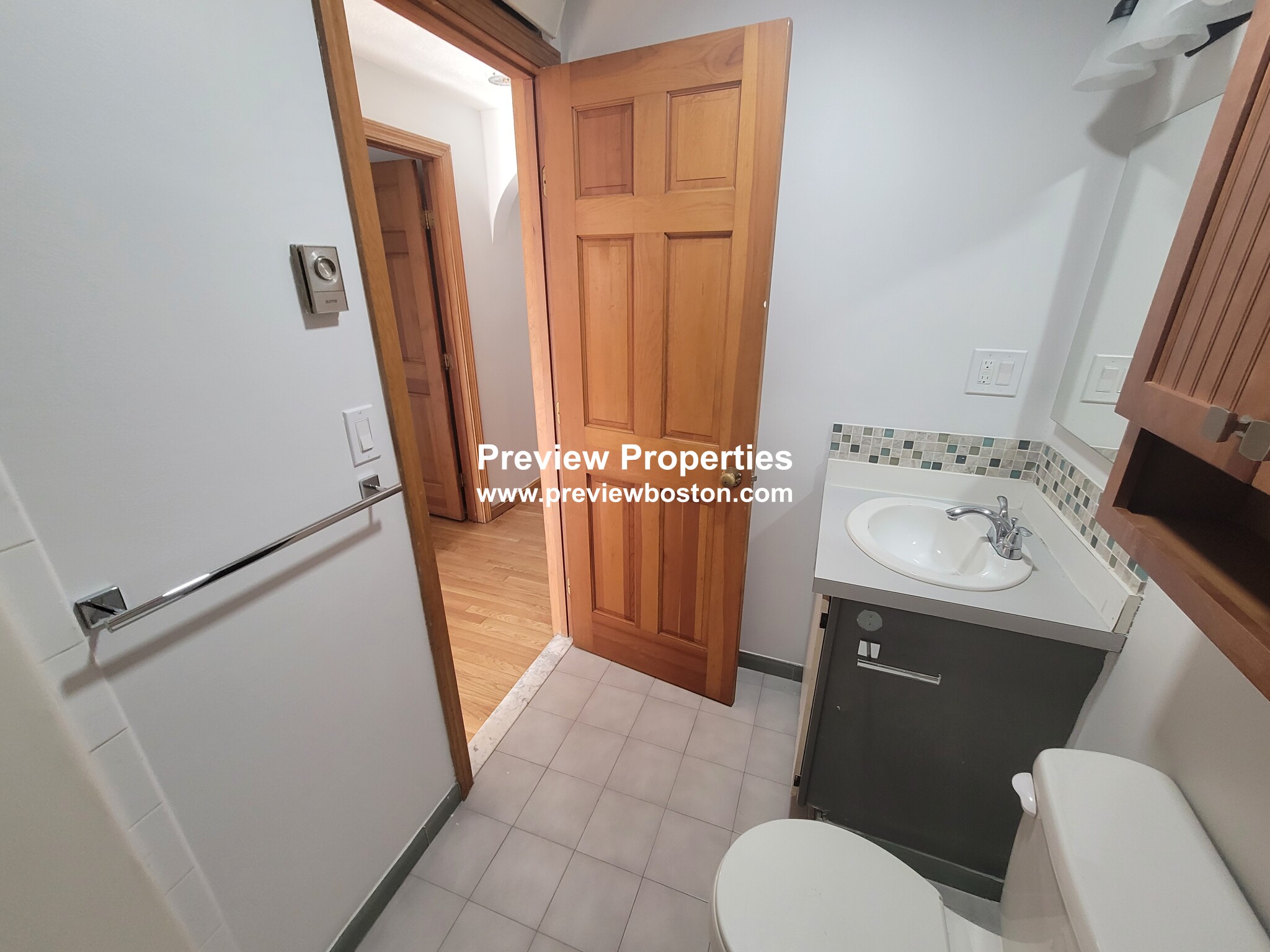 58 Vineland St, Brighton