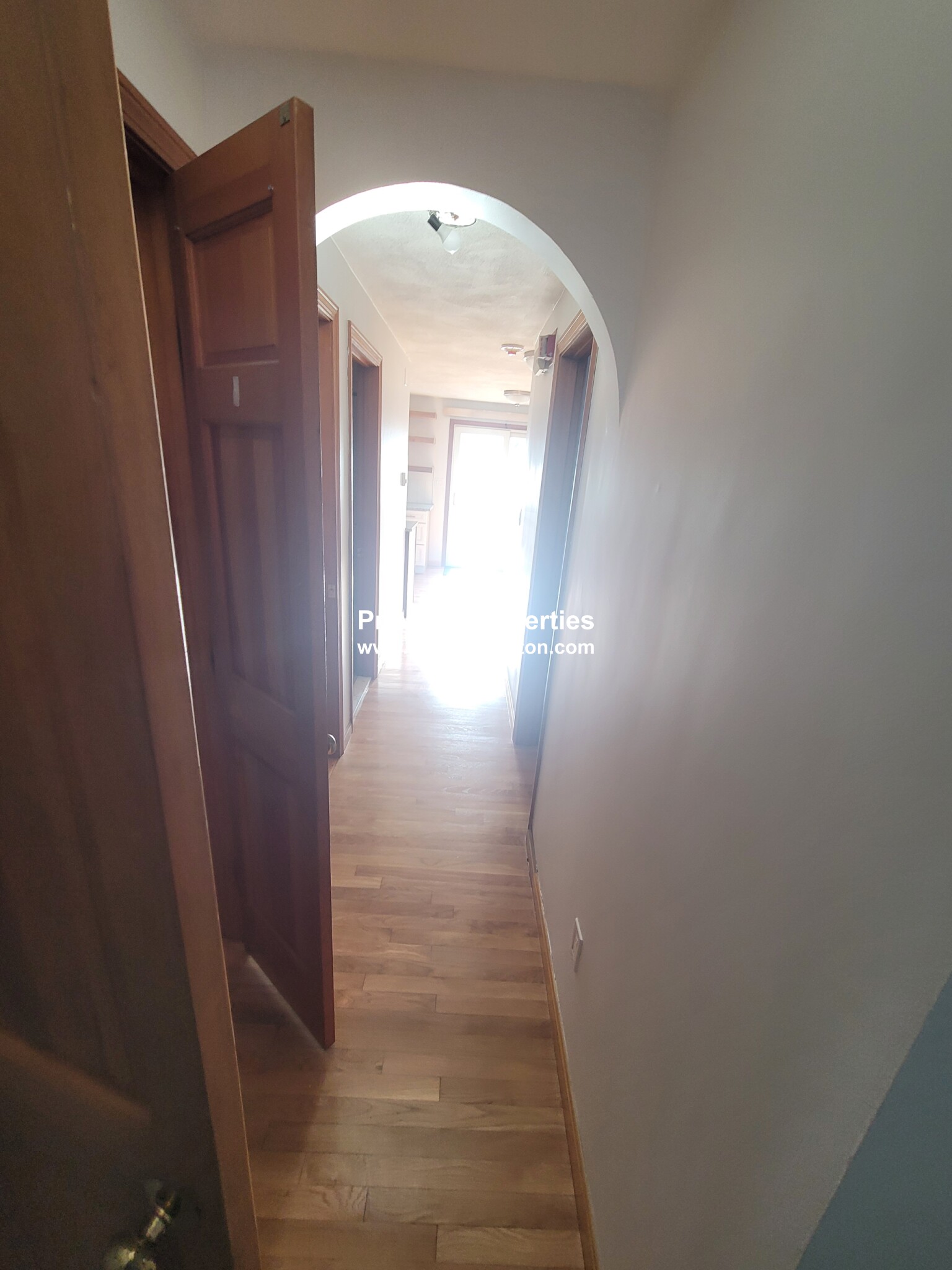 58 Vineland St, Brighton