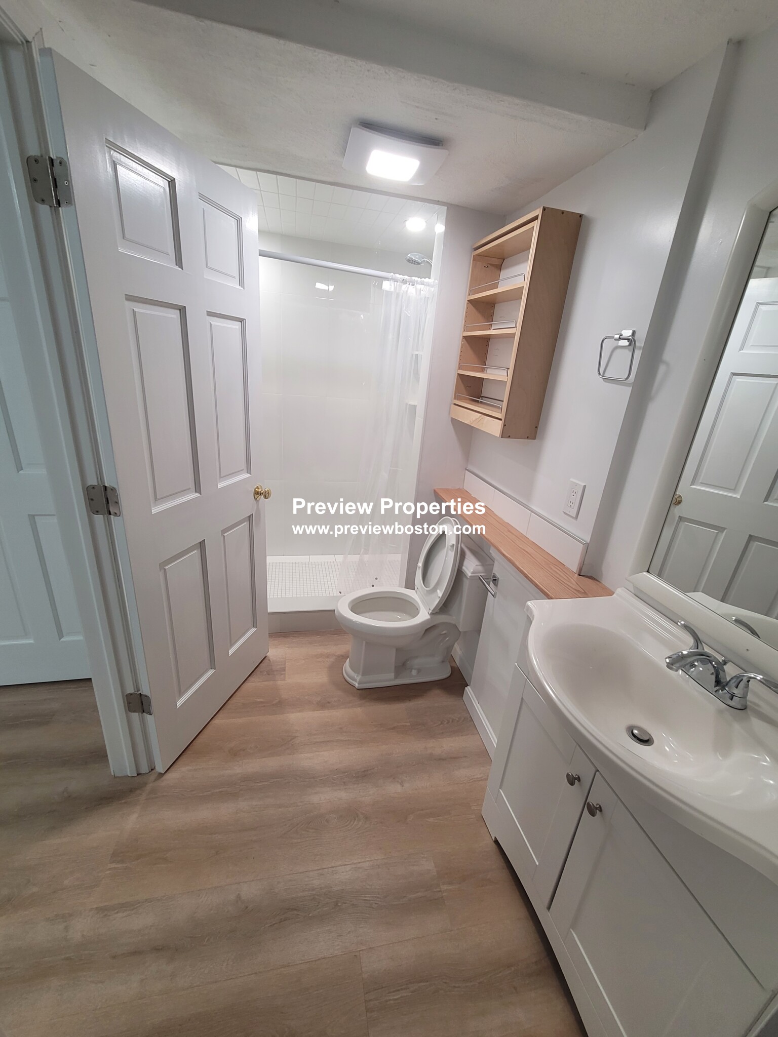 58 Vineland St, Brighton