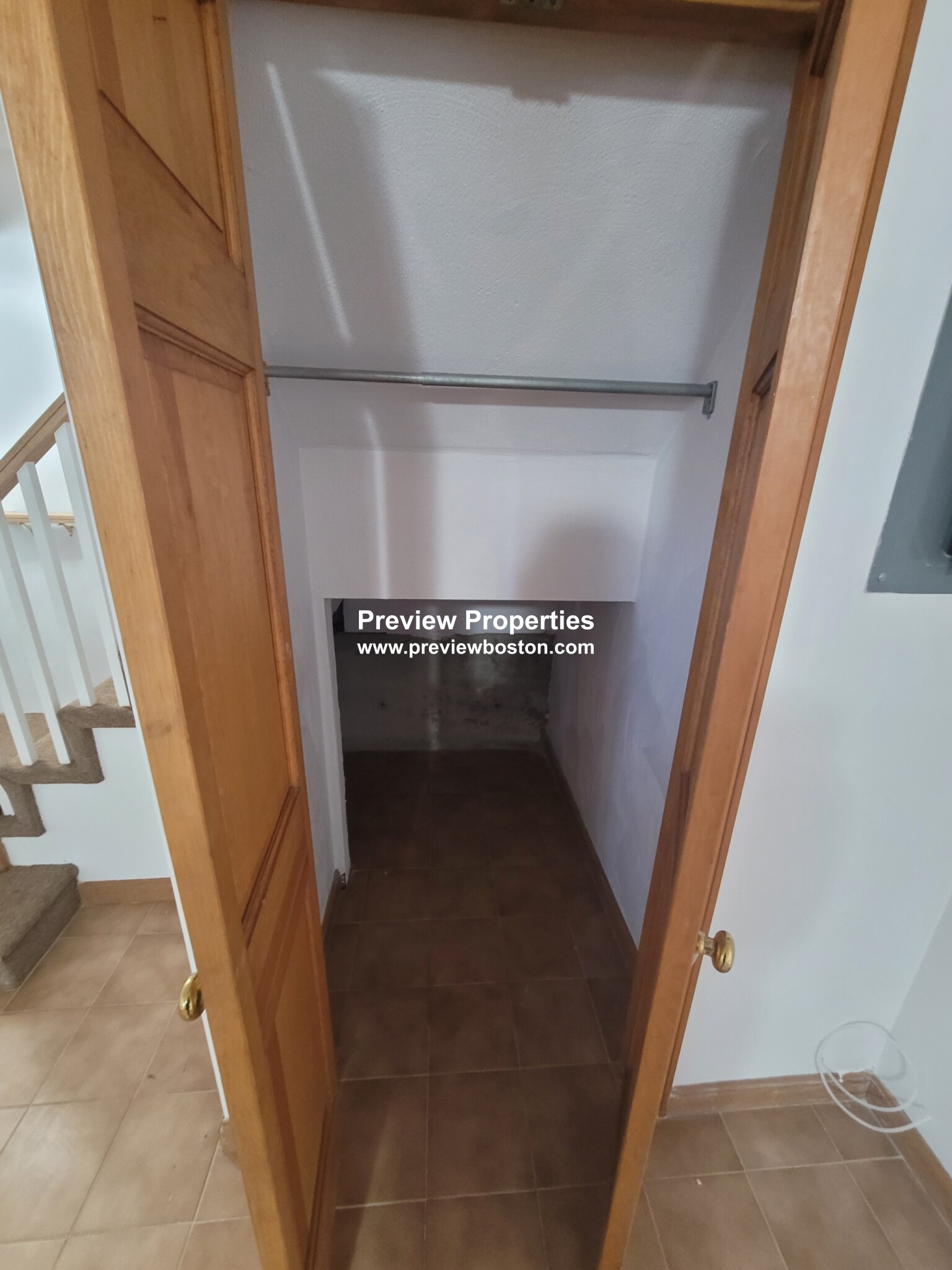 58 Vineland St, Brighton