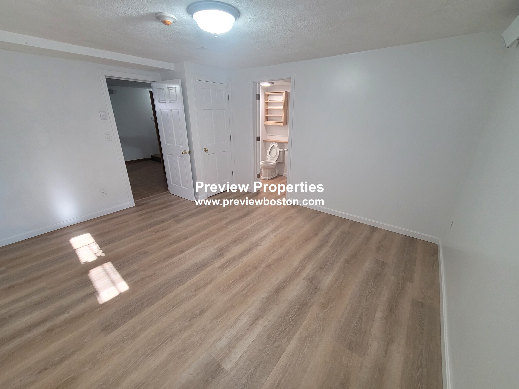 58 Vineland St, Brighton