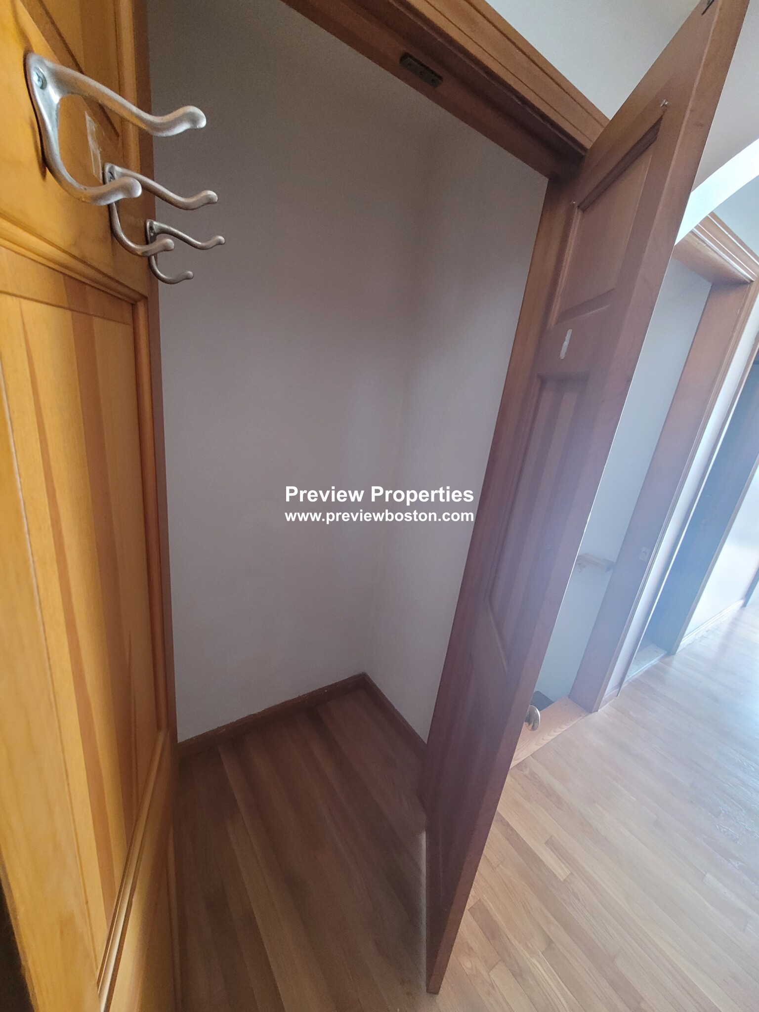 58 Vineland St, Brighton