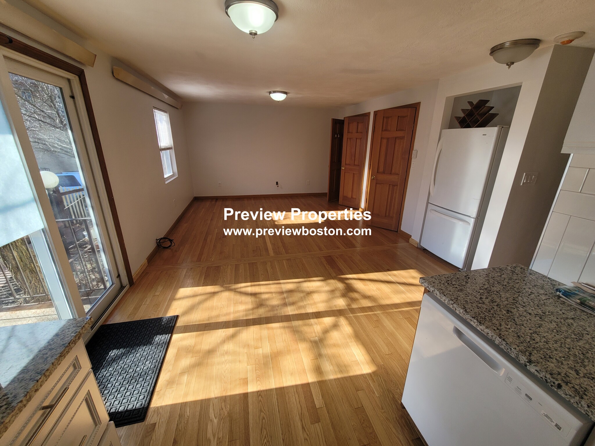 58 Vineland St, Brighton