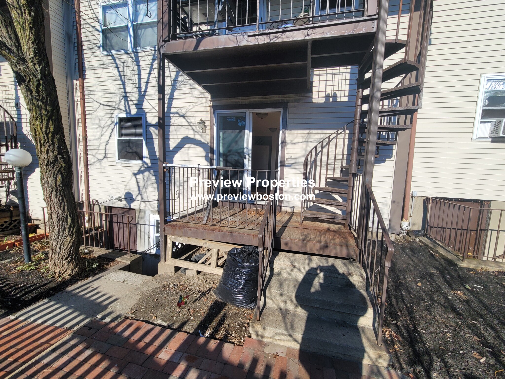 58 Vineland St, Brighton