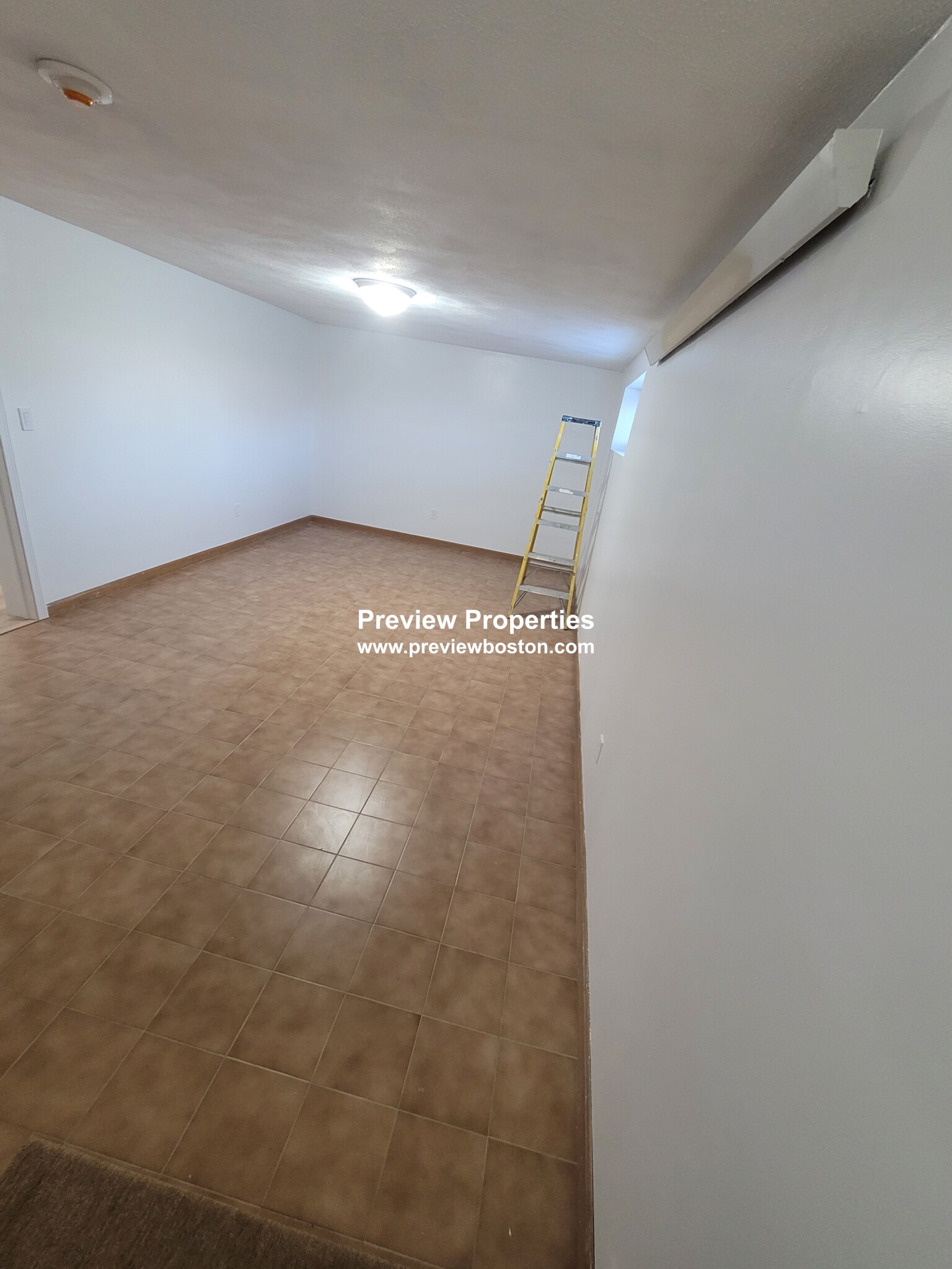 58 Vineland St, Brighton