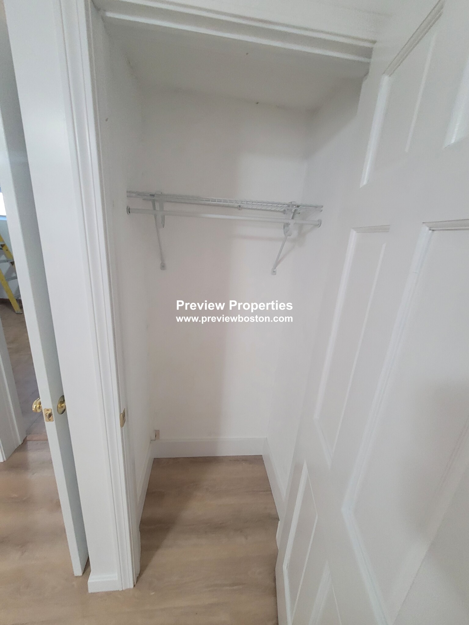 58 Vineland St, Brighton