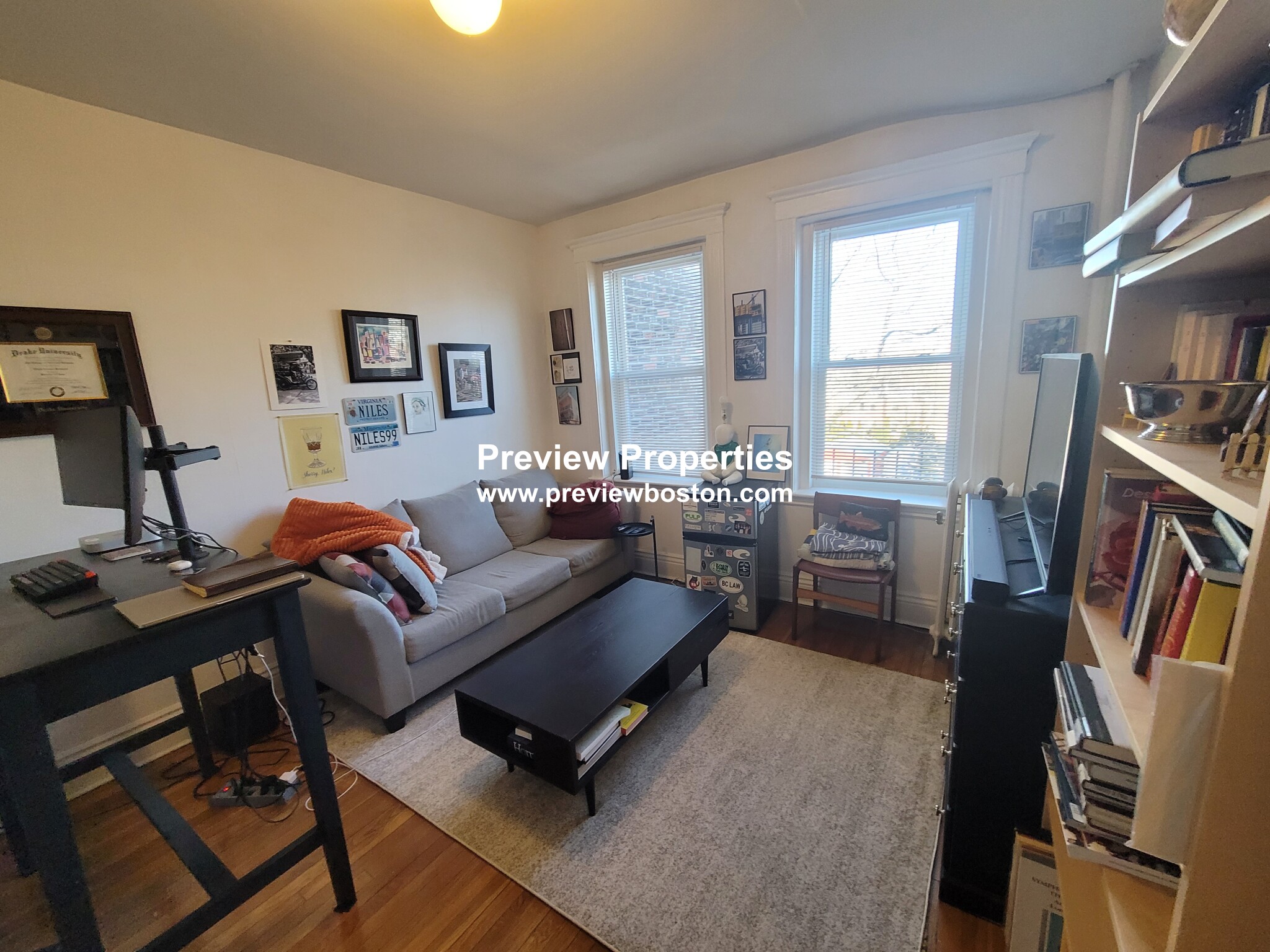 193 Strathmore Rd, Brighton