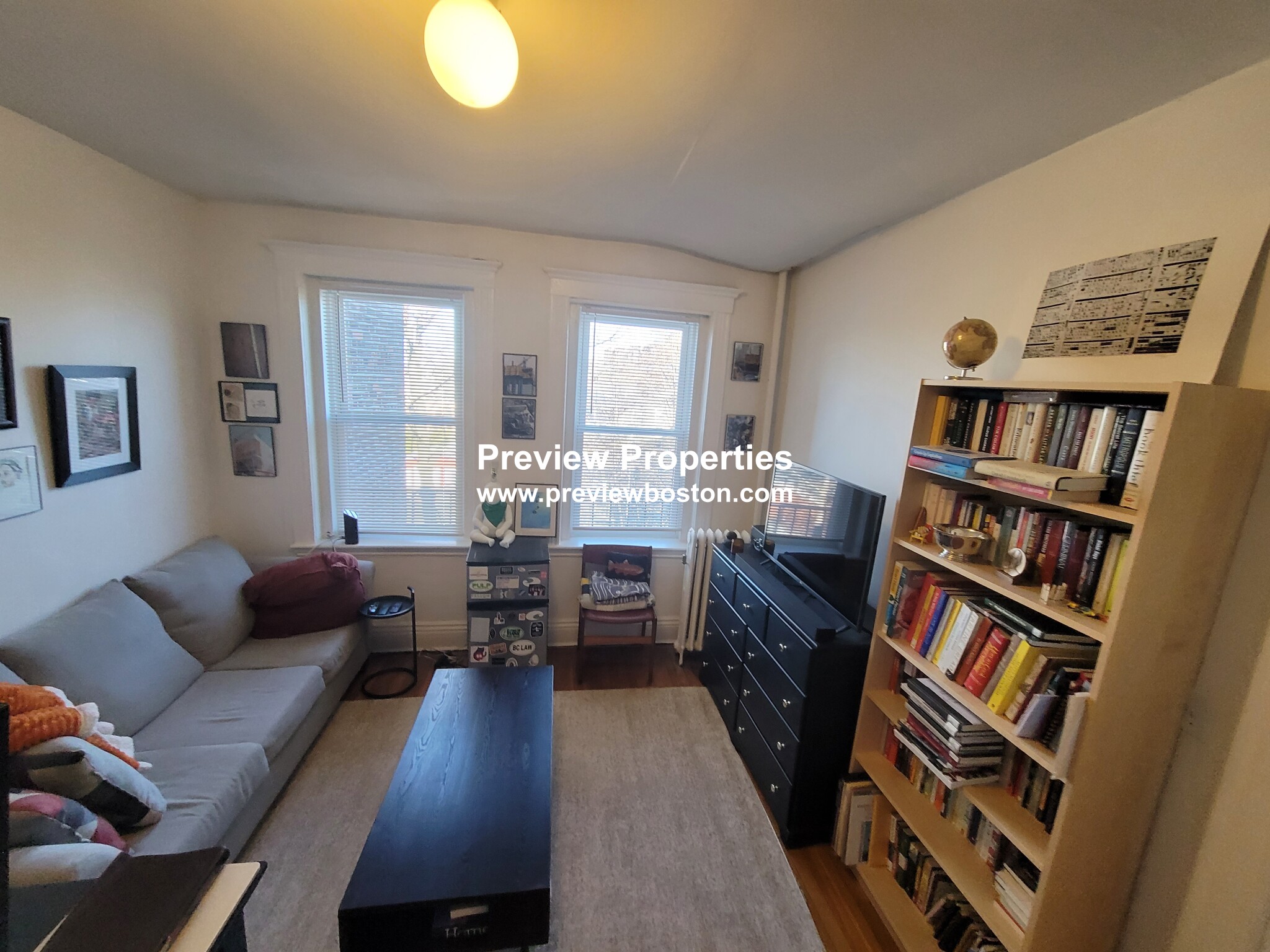 193 Strathmore Rd, Brighton