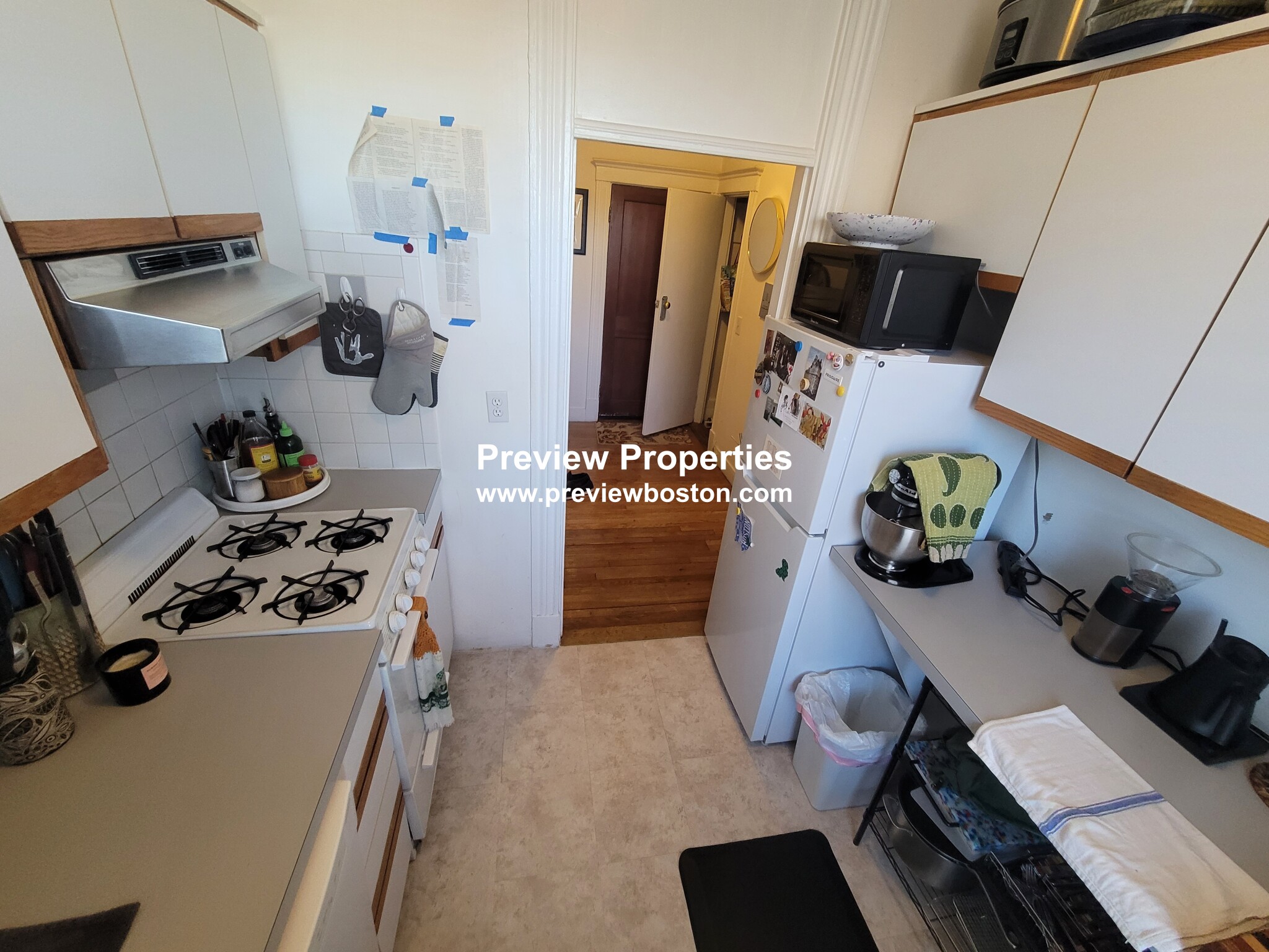 193 Strathmore Rd, Brighton