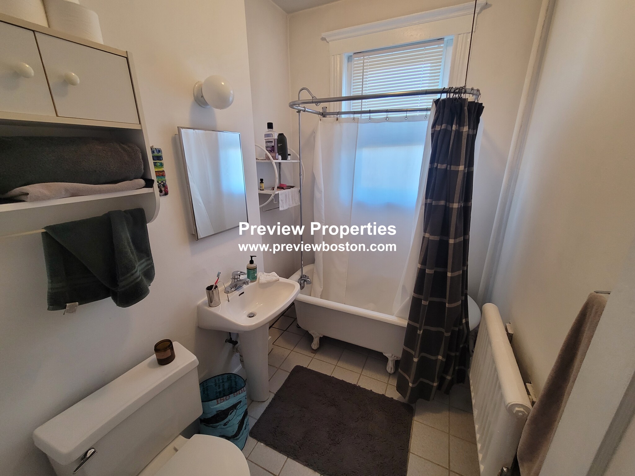 193 Strathmore Rd, Brighton