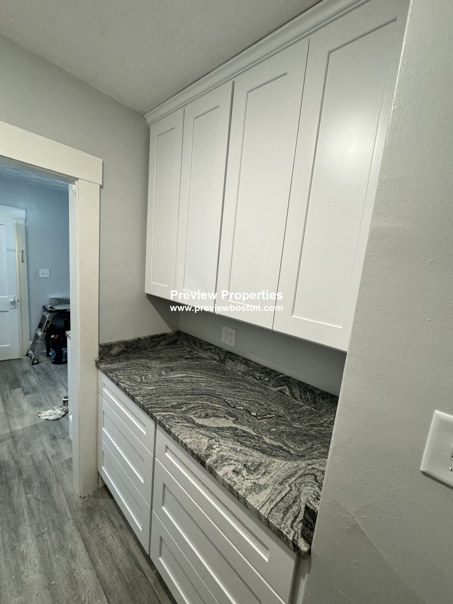 34 Dickinson Rd, Brighton