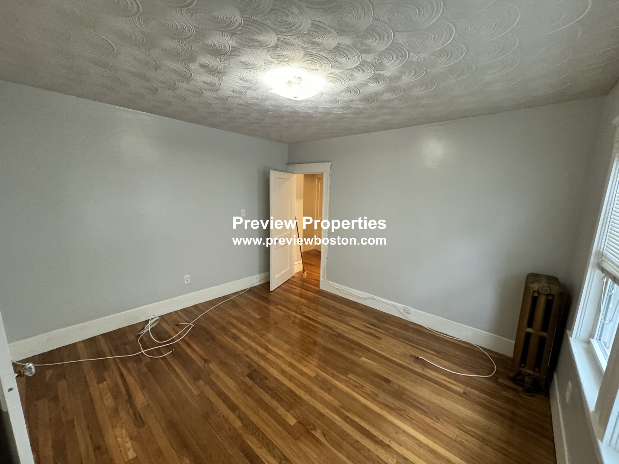 34 Dickinson Rd, Brighton