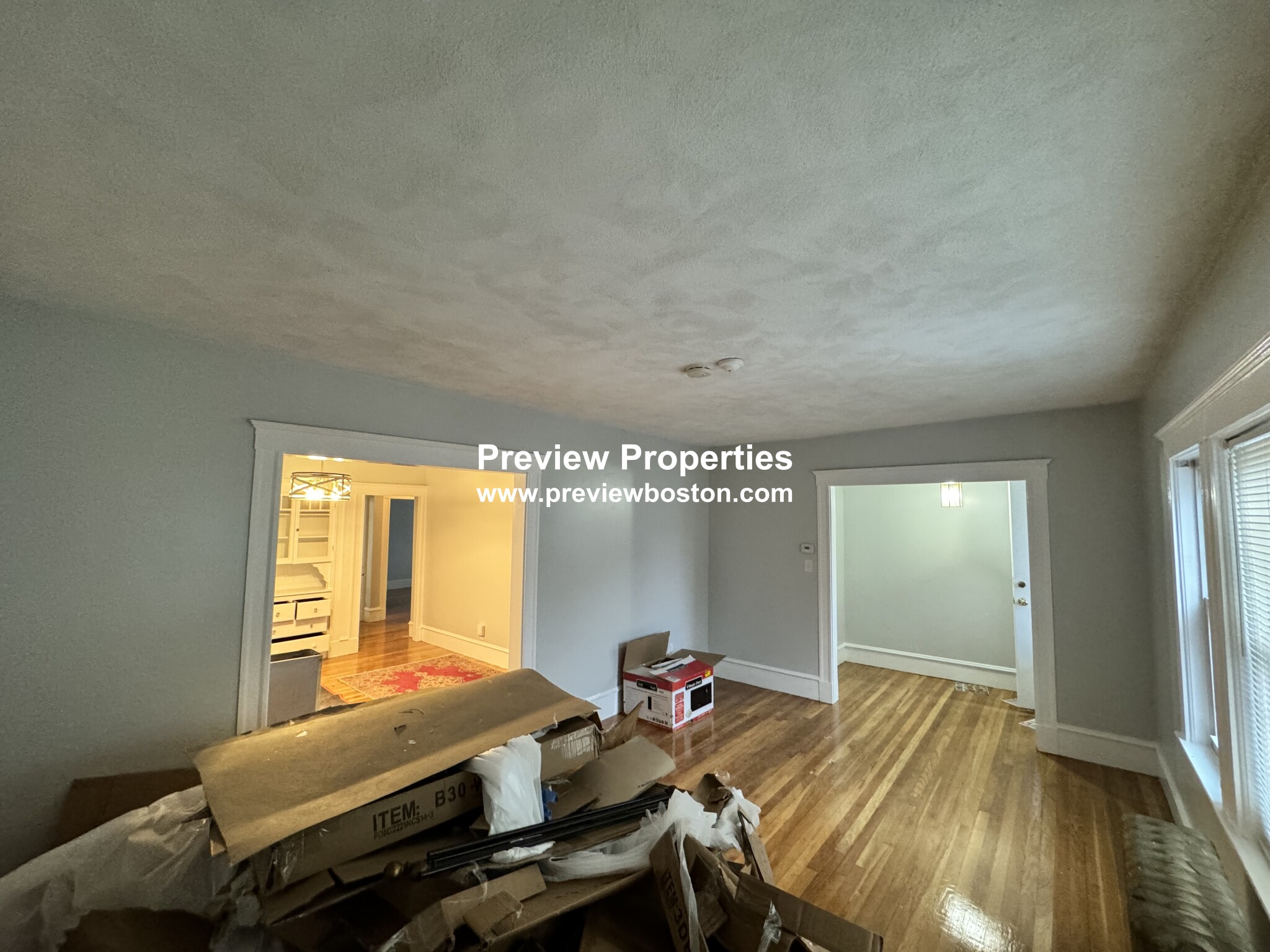 34 Dickinson Rd, Brighton