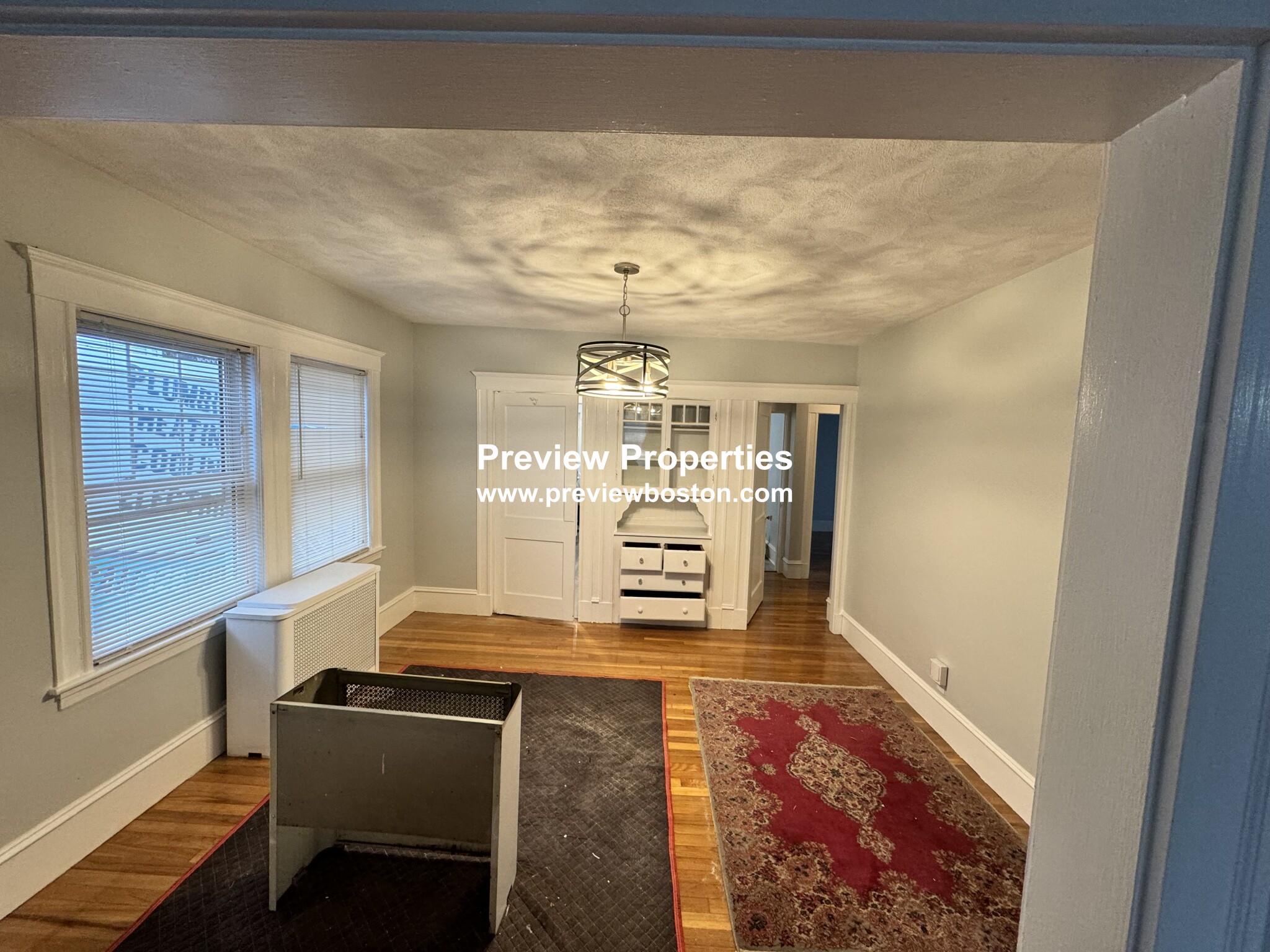 34 Dickinson Rd, Brighton