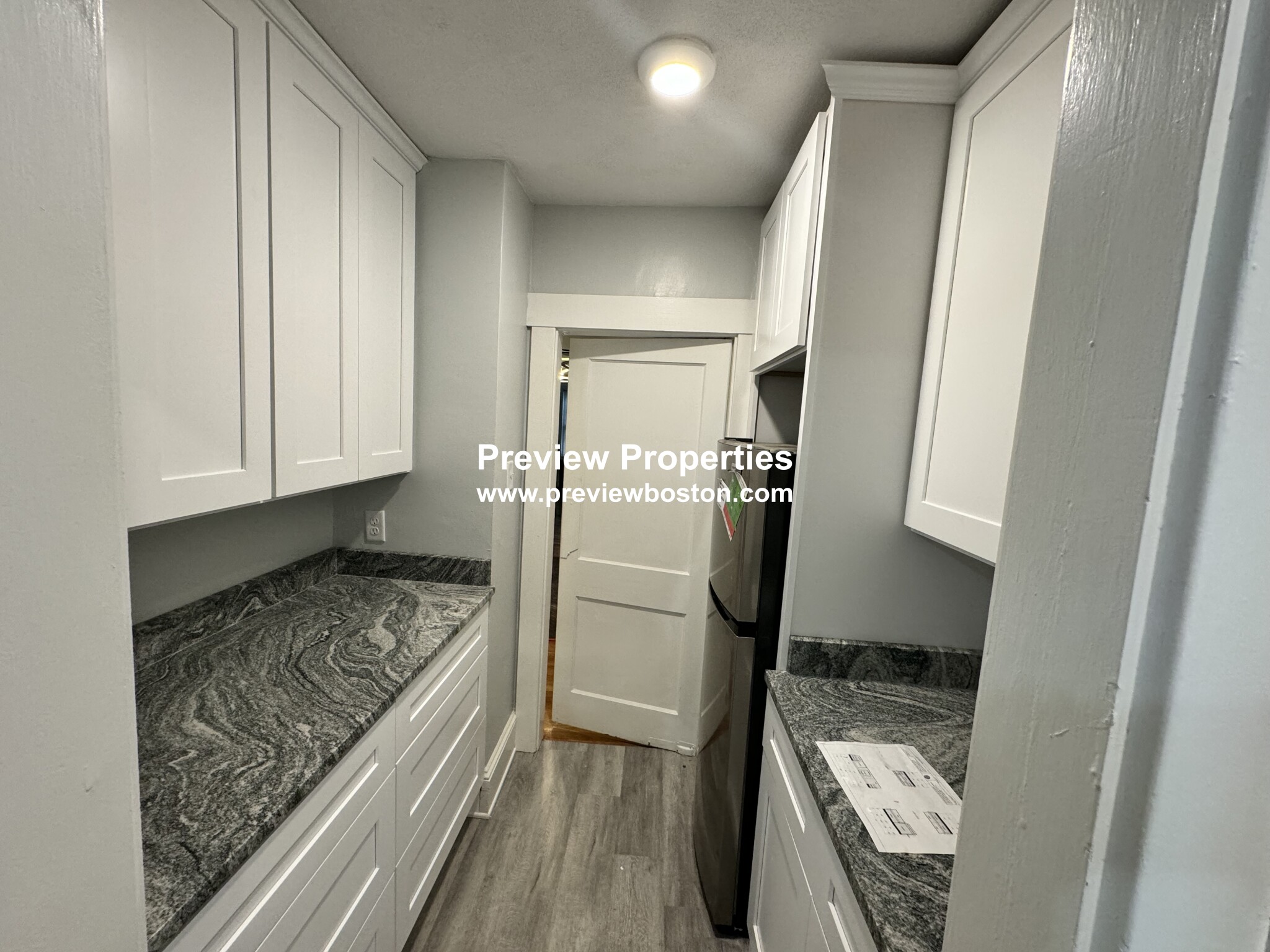 34 Dickinson Rd, Brighton