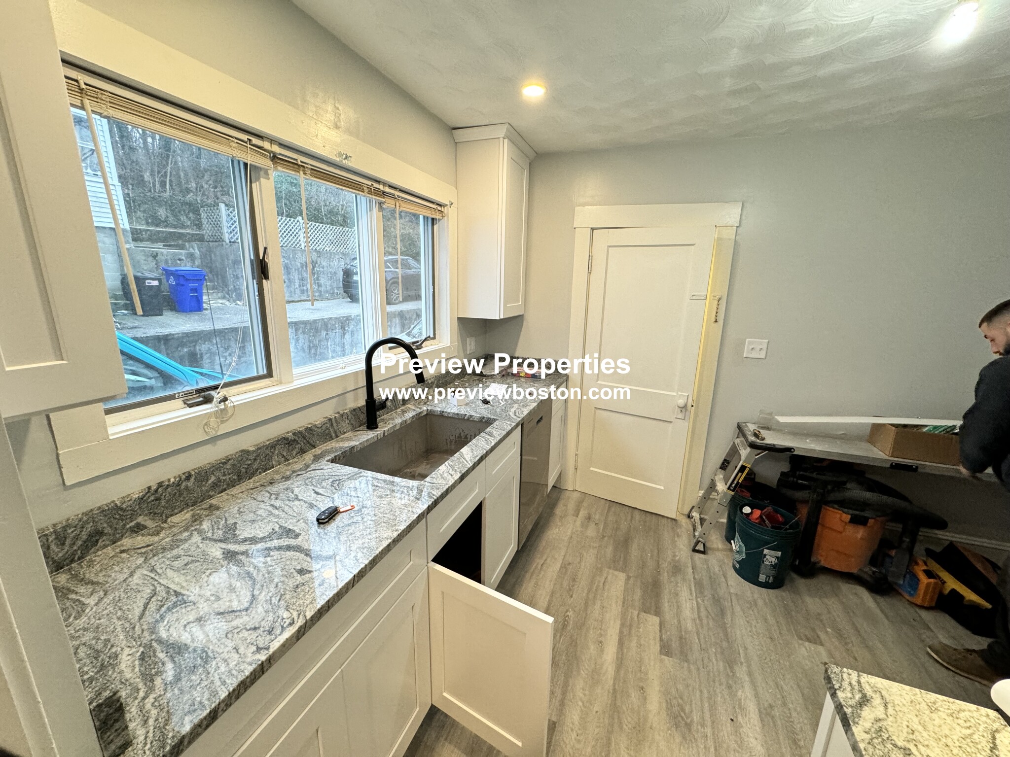 34 Dickinson Rd, Brighton