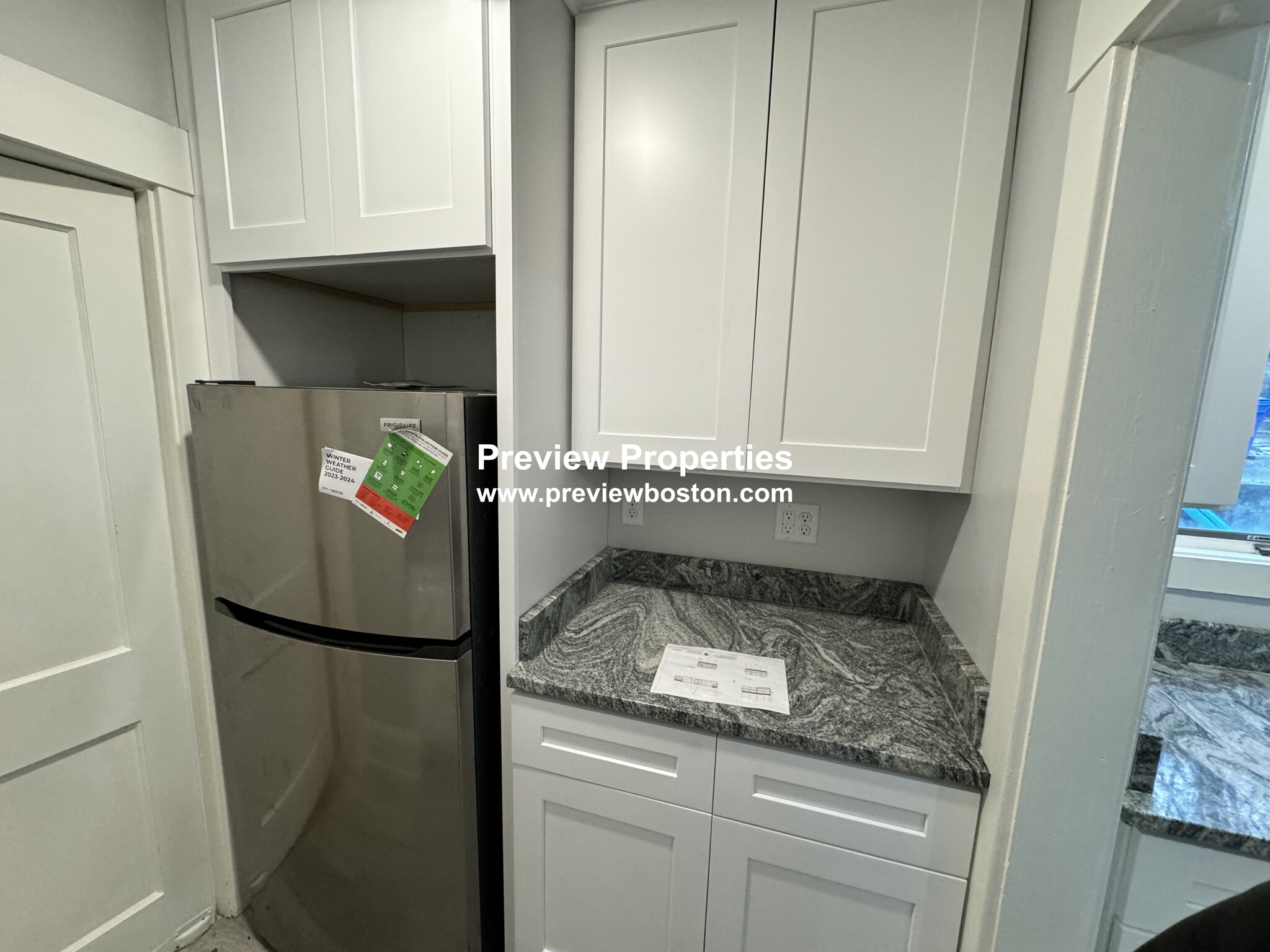 34 Dickinson Rd, Brighton