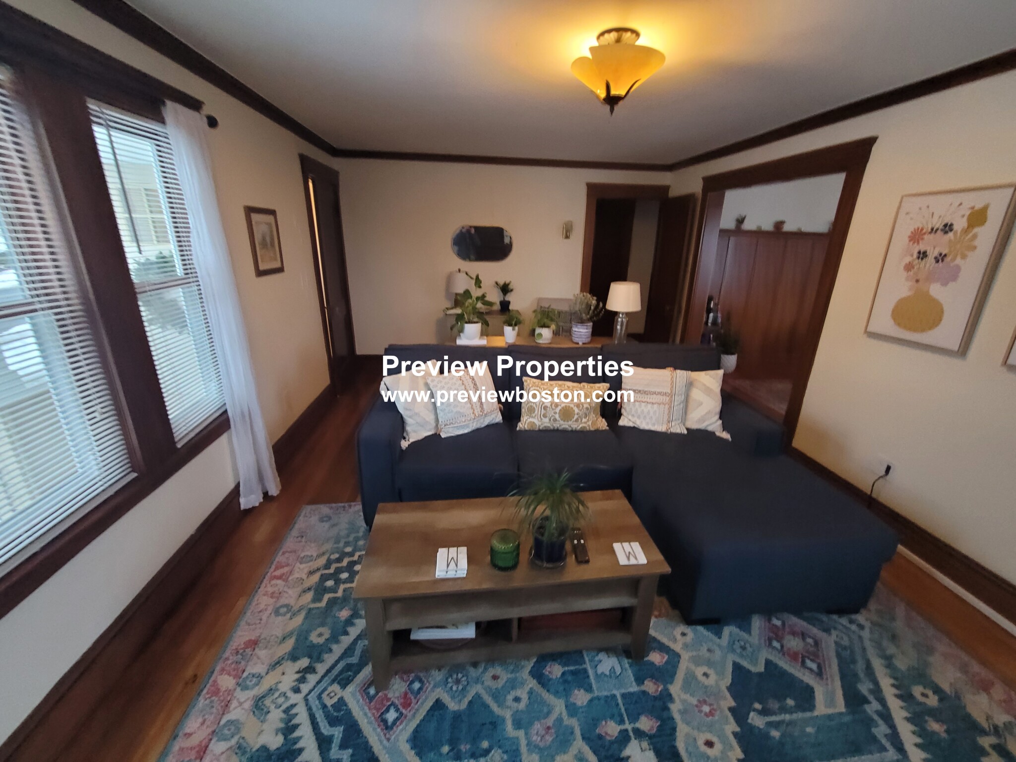 61 Poplar St, Mount Auburn (Watertown)