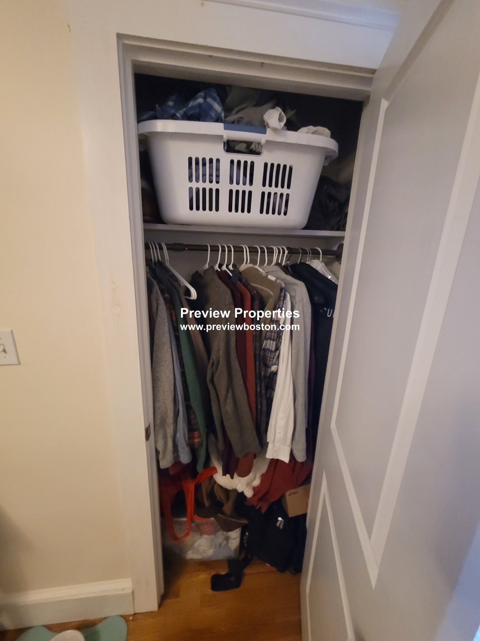 61 Poplar St, Mount Auburn (Watertown)