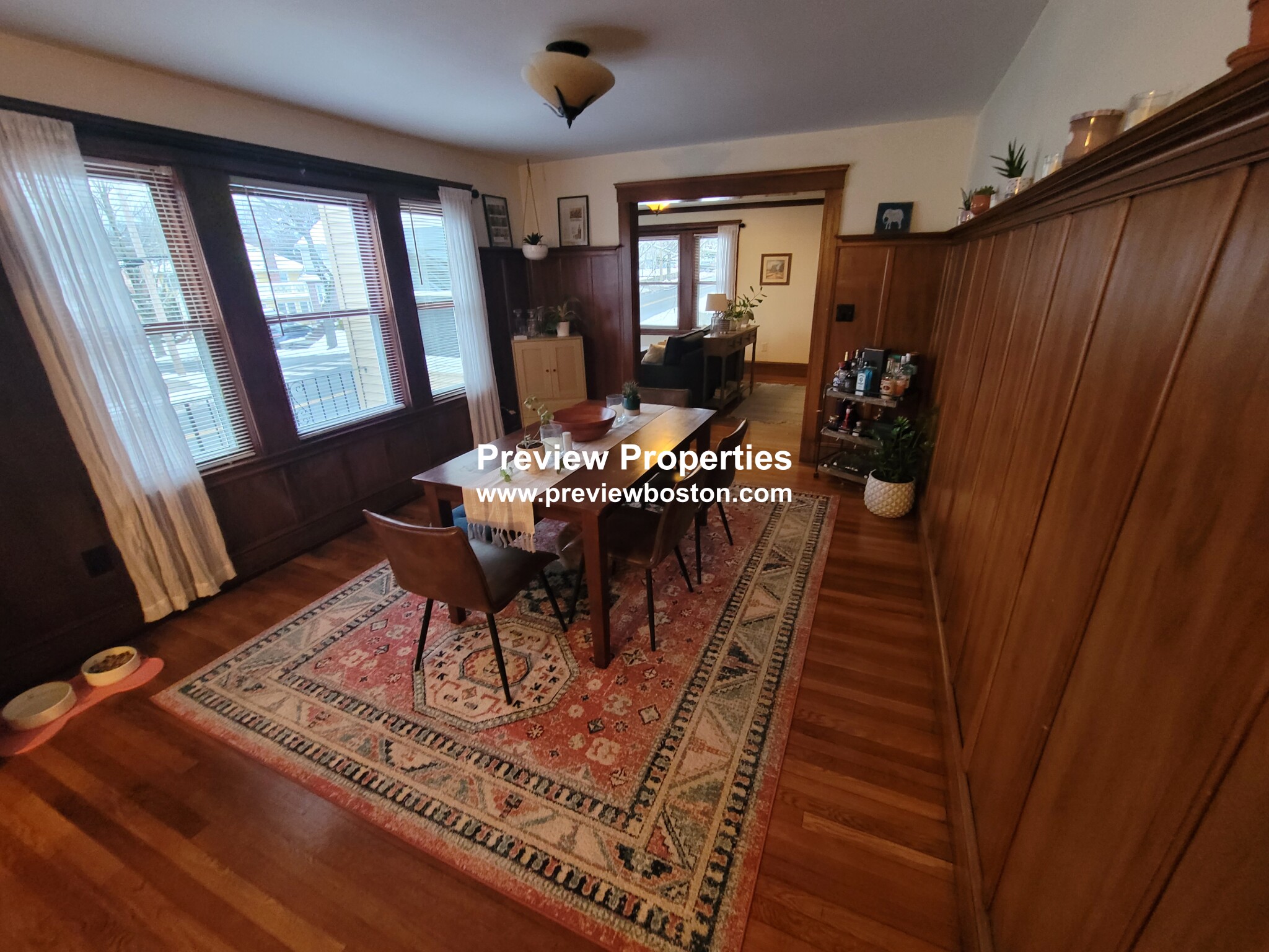 61 Poplar St, Mount Auburn (Watertown)