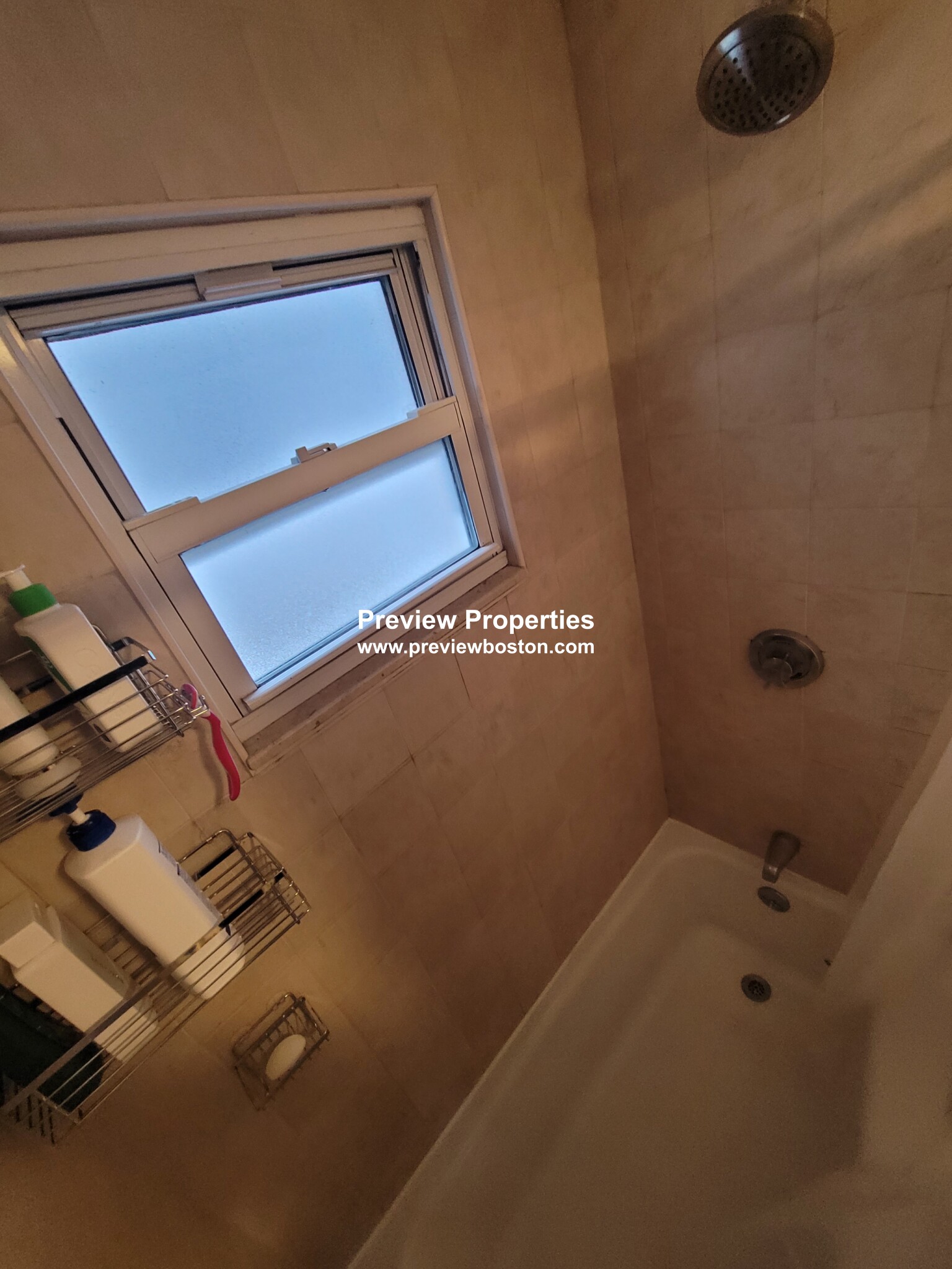 61 Poplar St, Mount Auburn (Watertown)