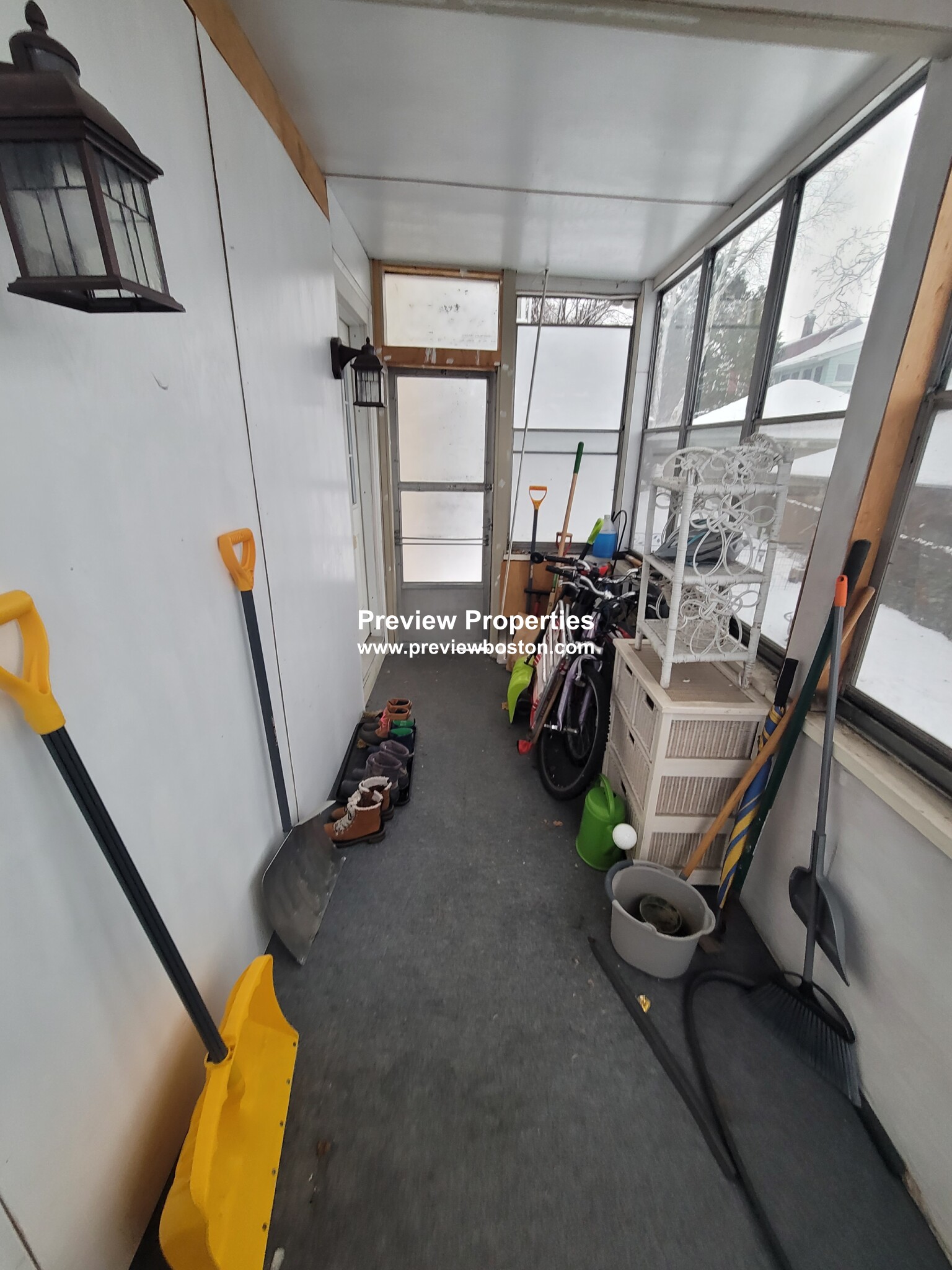 61 Poplar St, Mount Auburn (Watertown)