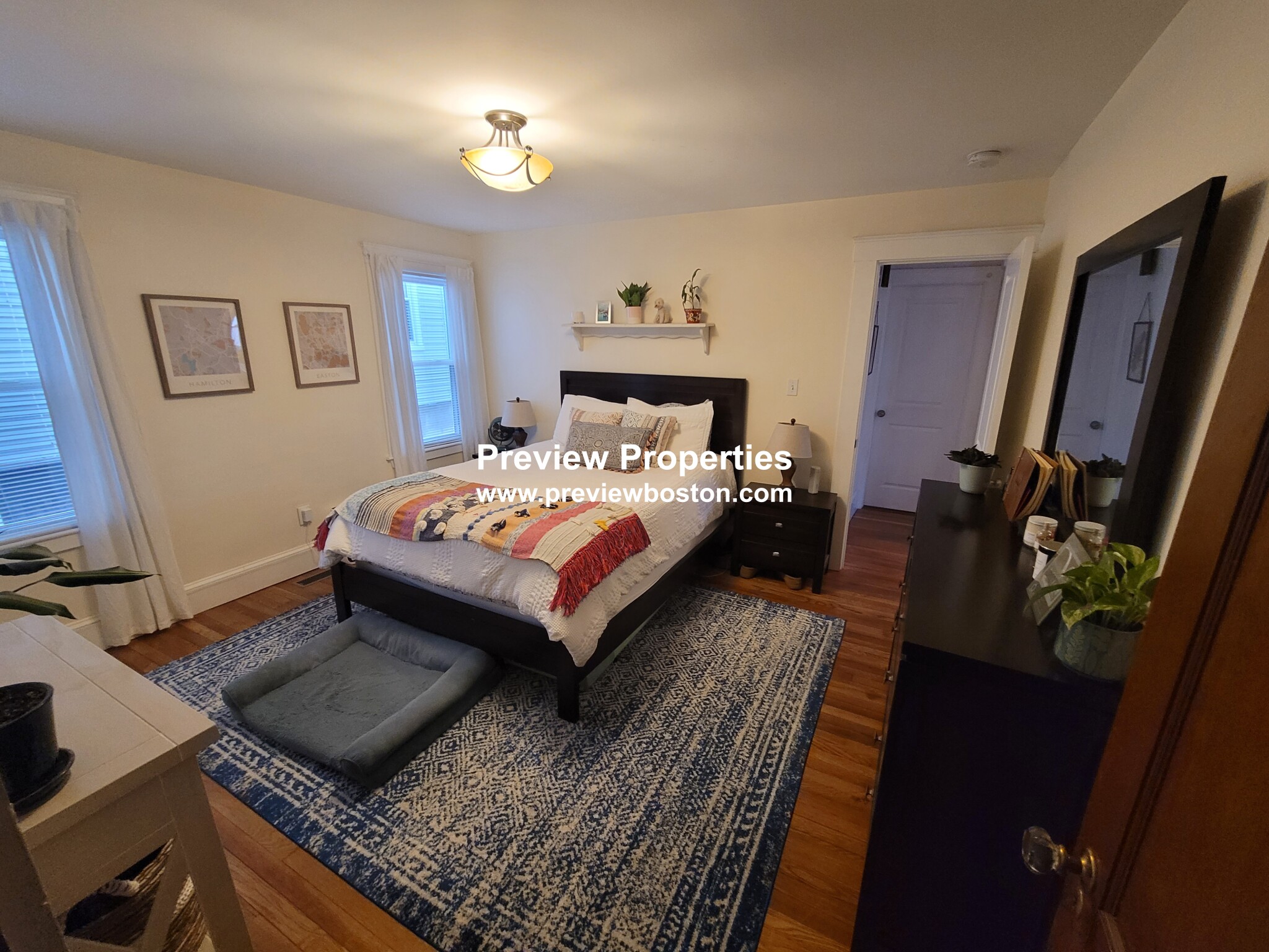 61 Poplar St, Mount Auburn (Watertown)