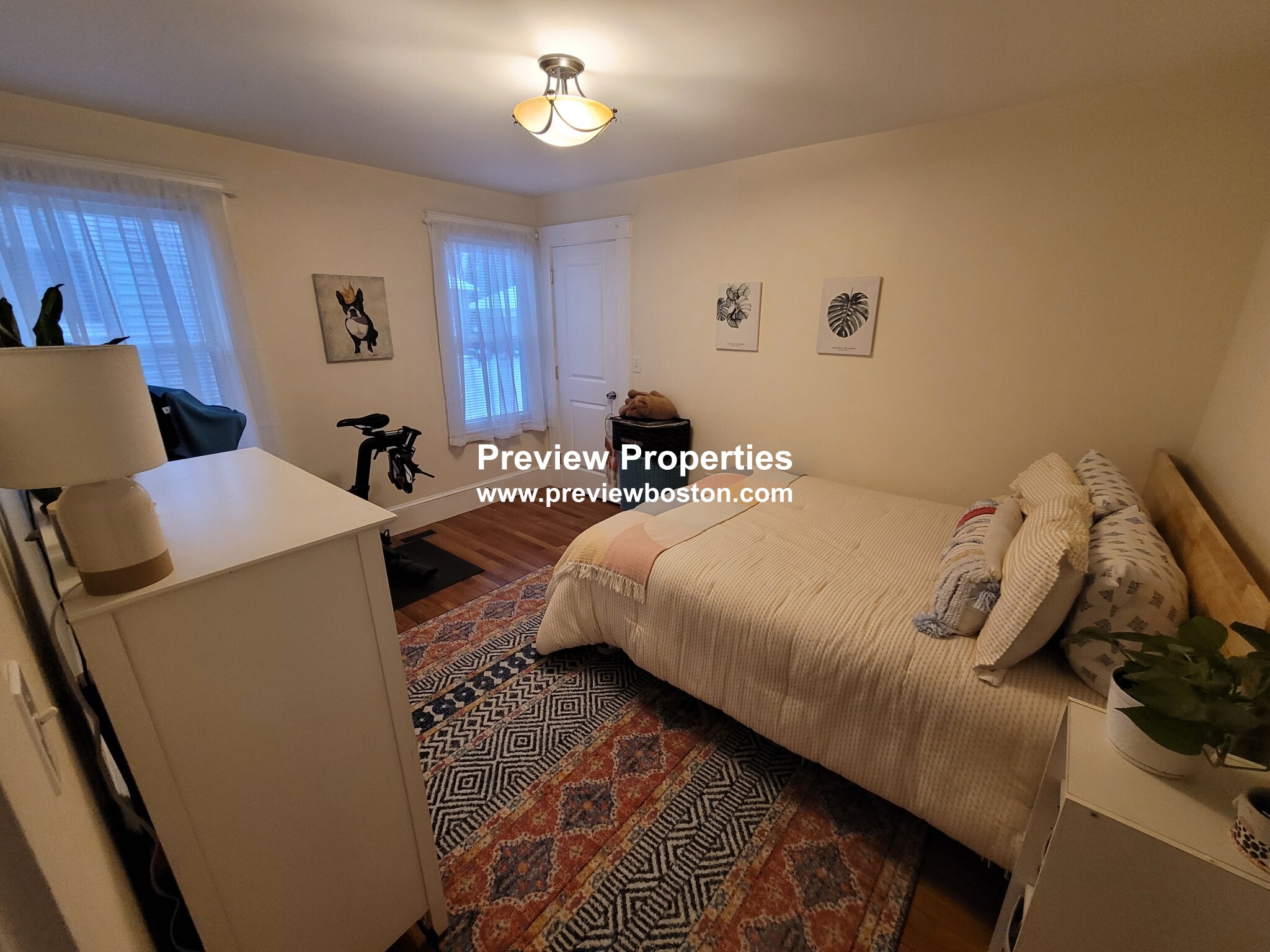 61 Poplar St, Mount Auburn (Watertown)