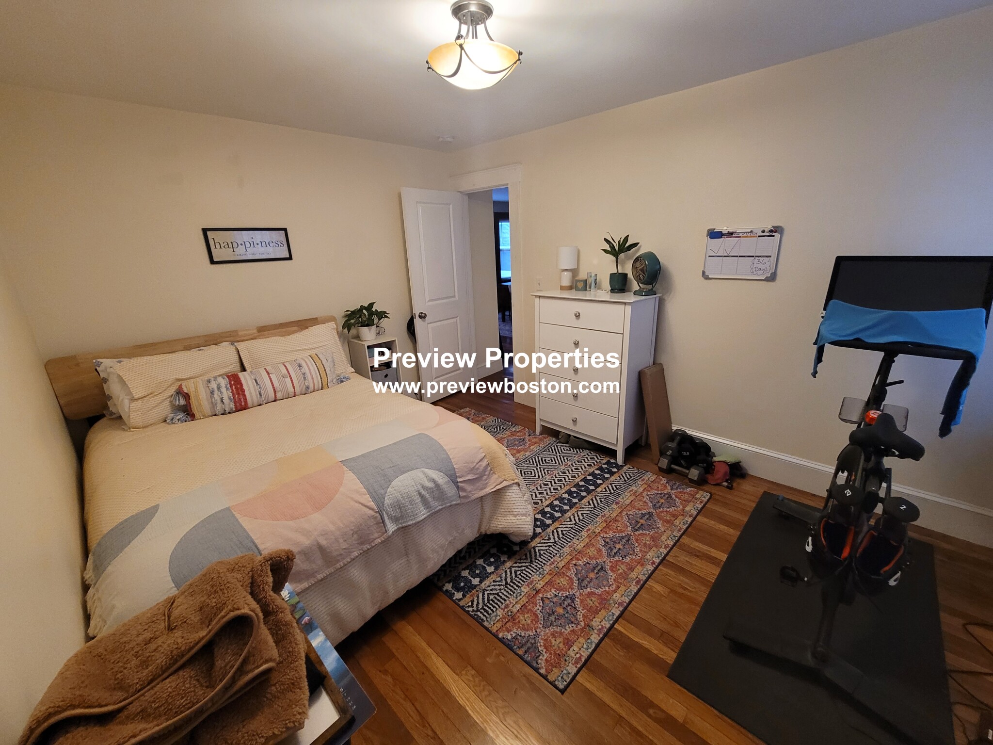 61 Poplar St, Mount Auburn (Watertown)