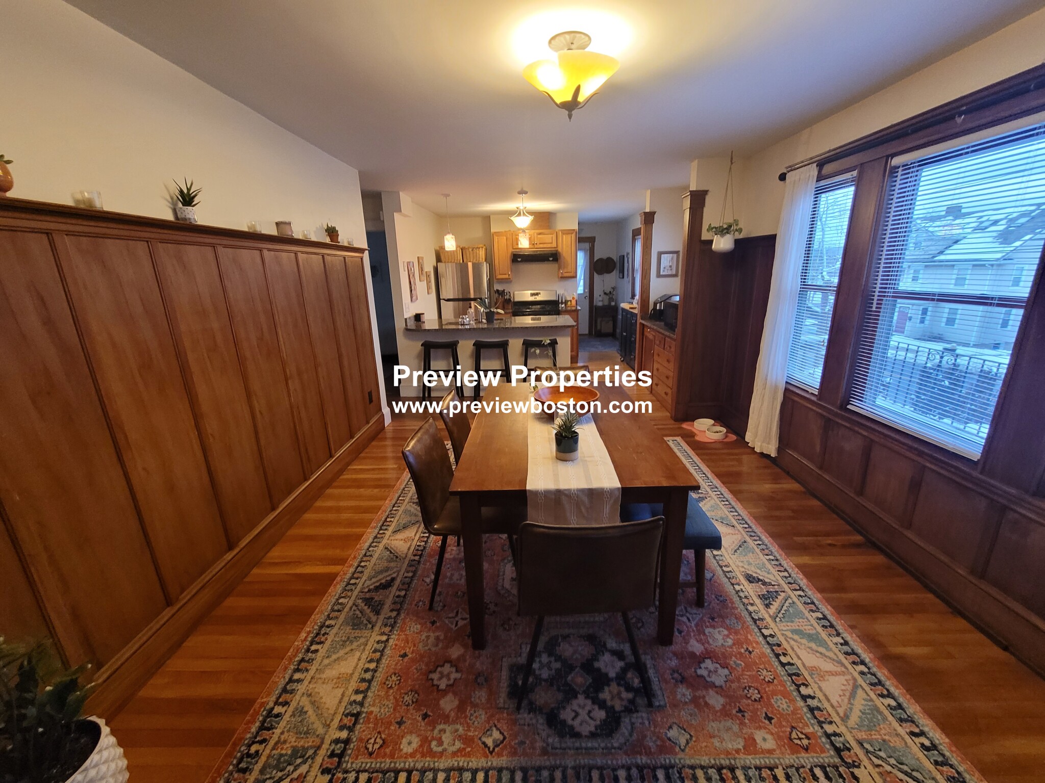 61 Poplar St, Mount Auburn (Watertown)