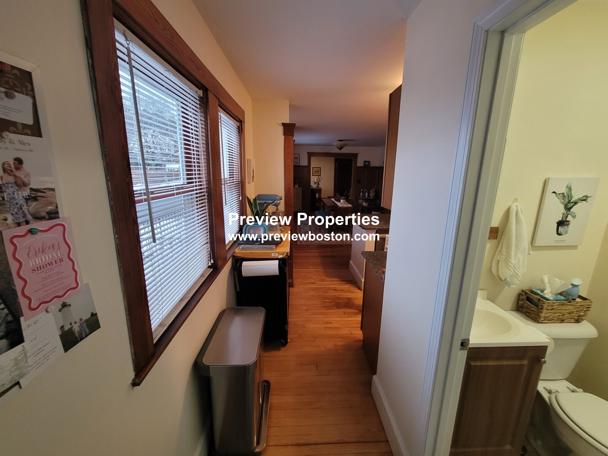 61 Poplar St, Mount Auburn (Watertown)