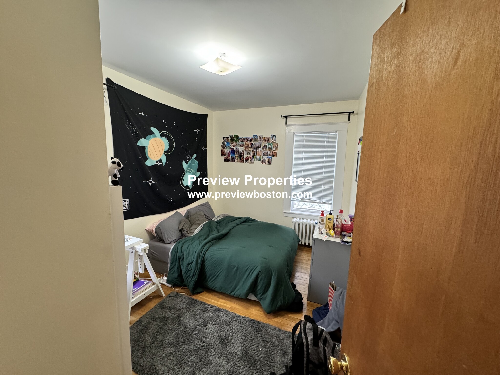 28 Cherry St, Davis Square