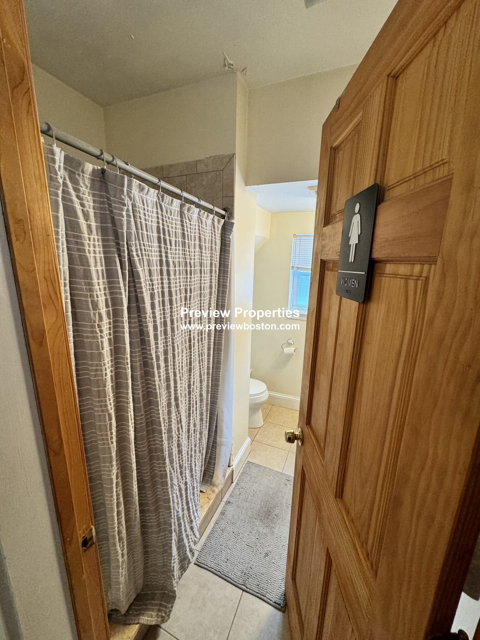 28 Cherry St, Davis Square