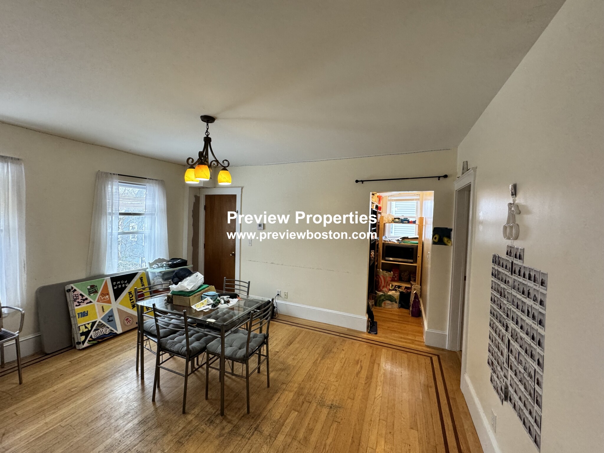 28 Cherry St, Davis Square