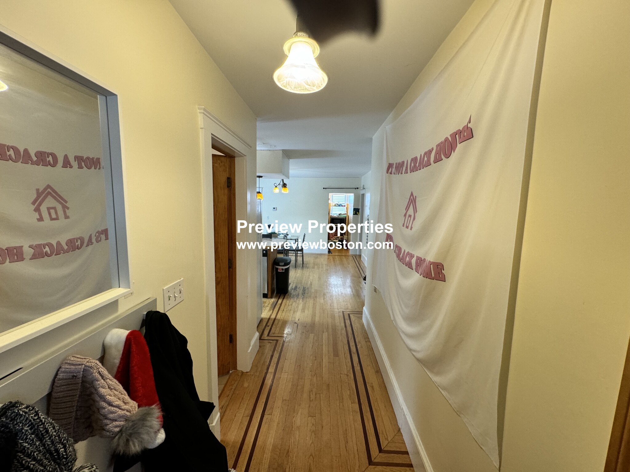 28 Cherry St, Davis Square